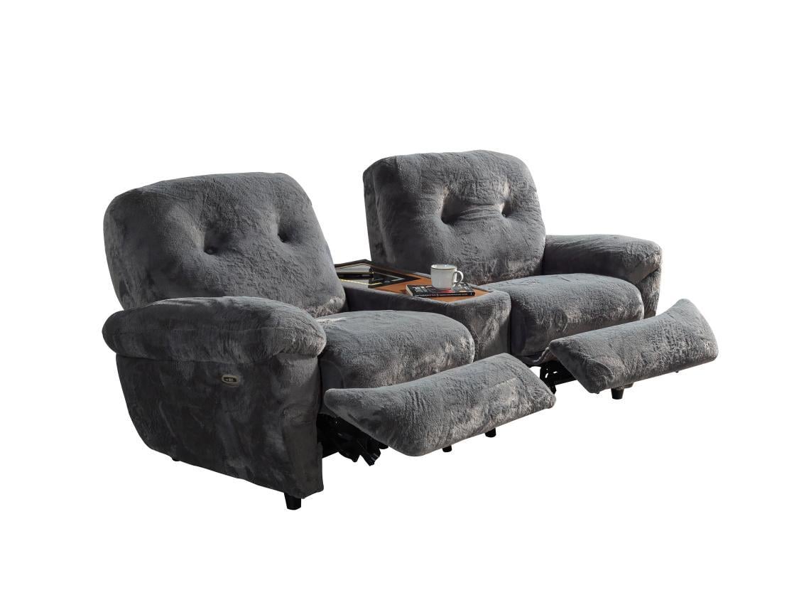 Dekorbizden Royal Koltuk Takımı