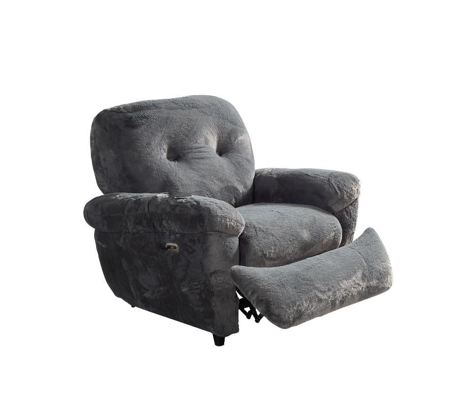 Dekorbizden Royal Koltuk Takımı