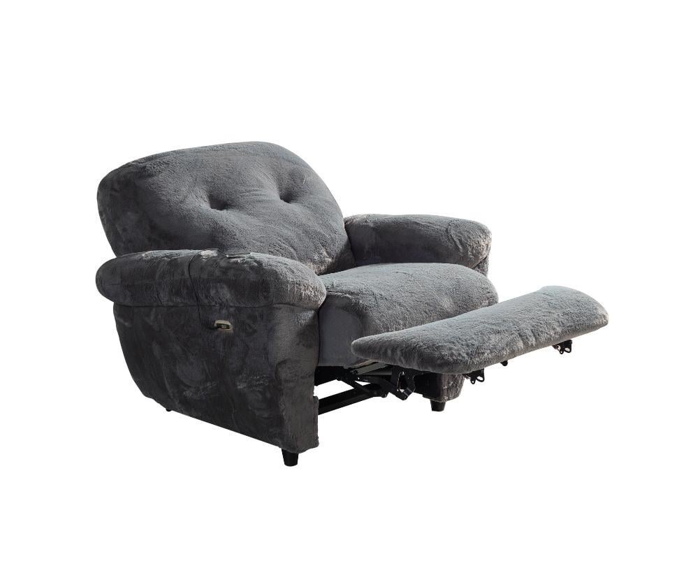 Dekorbizden Royal Koltuk Takımı