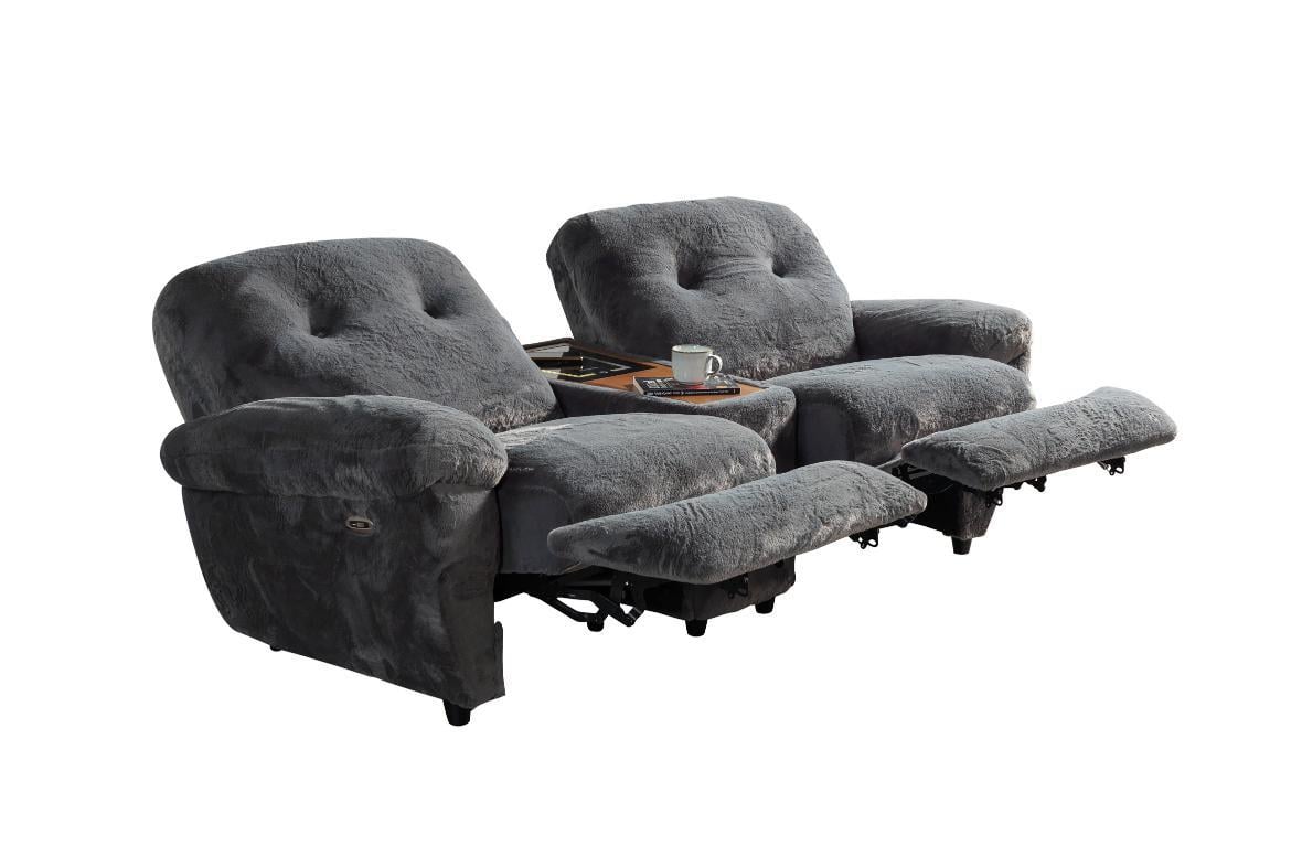 Dekorbizden Royal Koltuk Takımı