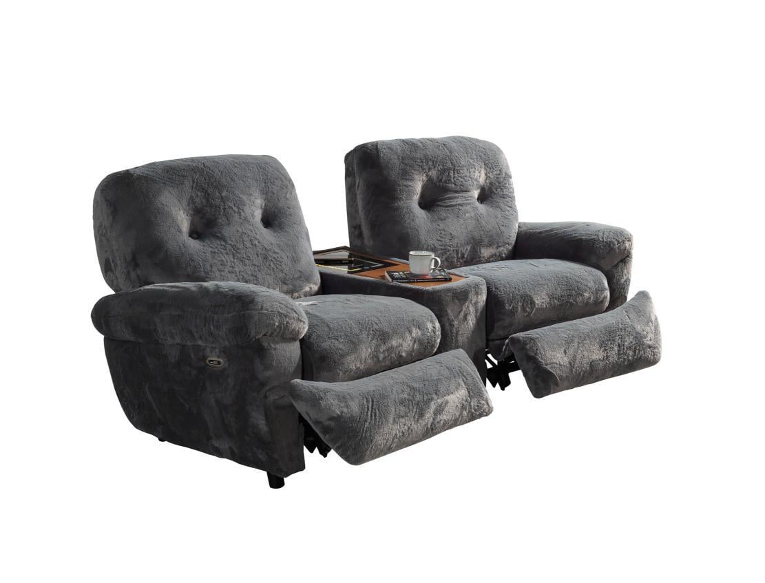 Dekorbizden Royal Koltuk Takımı