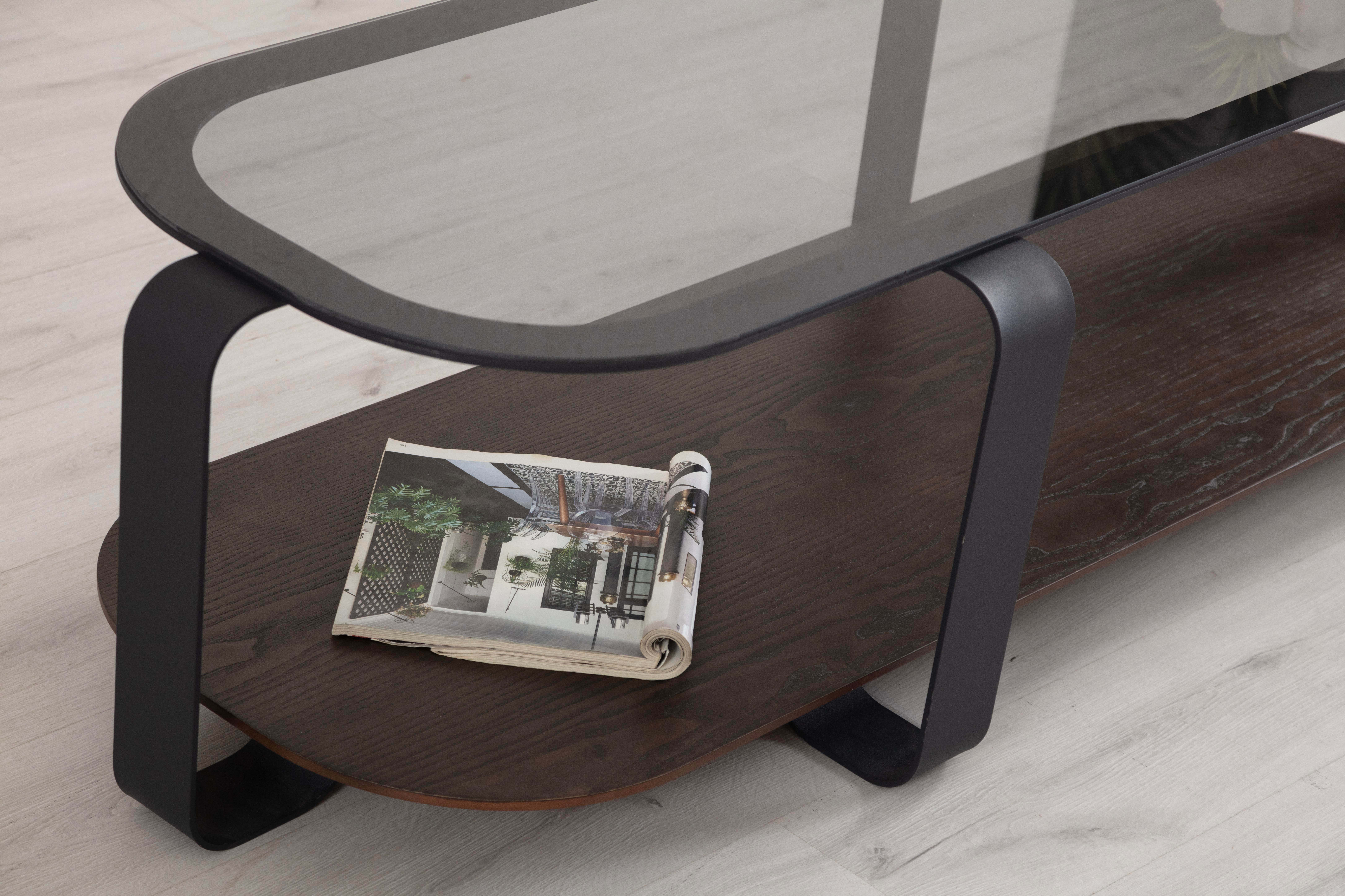 Dekorbizden Royal Orta Sehpa