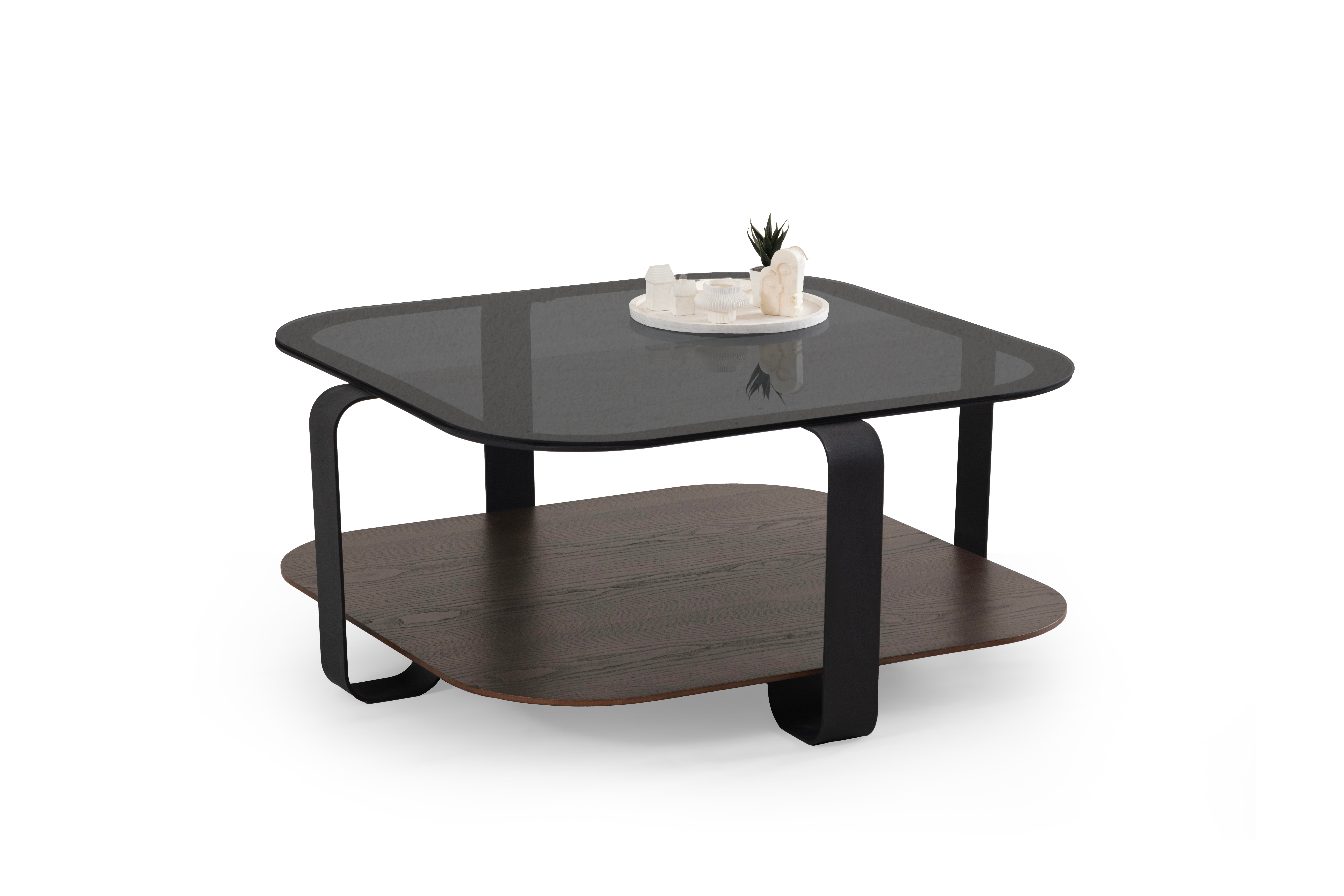 Dekorbizden Royal Orta Sehpa