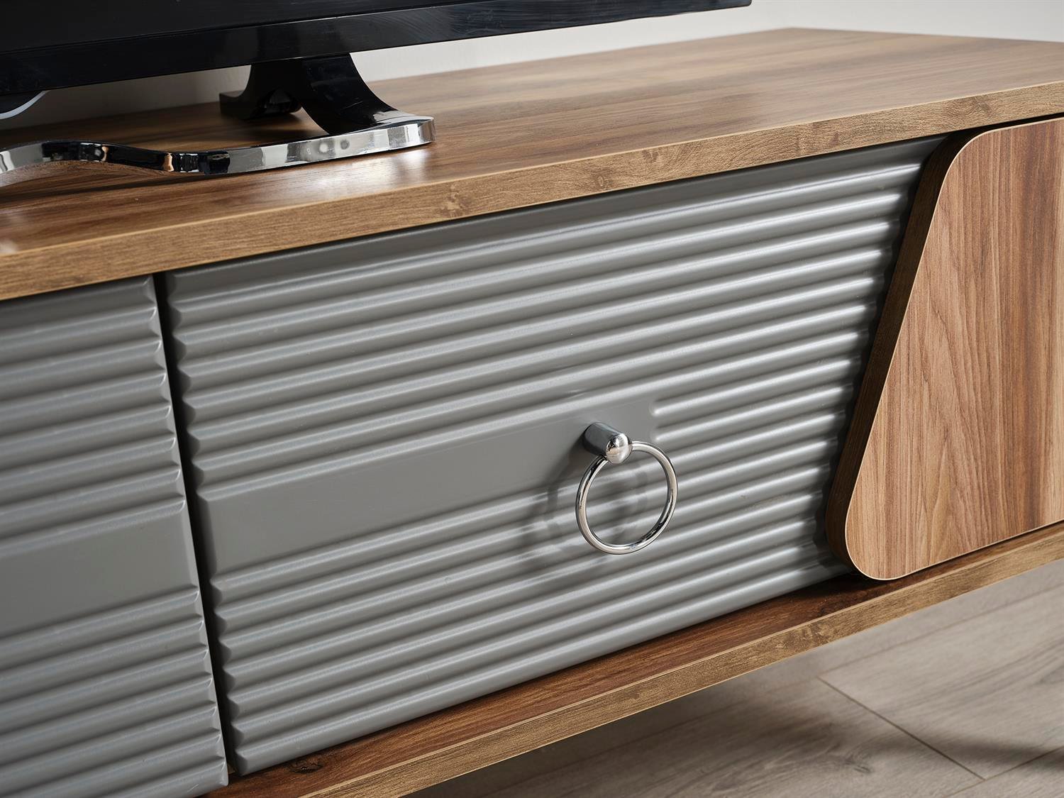 Dekorbizden Rüya Tv Ünitesi