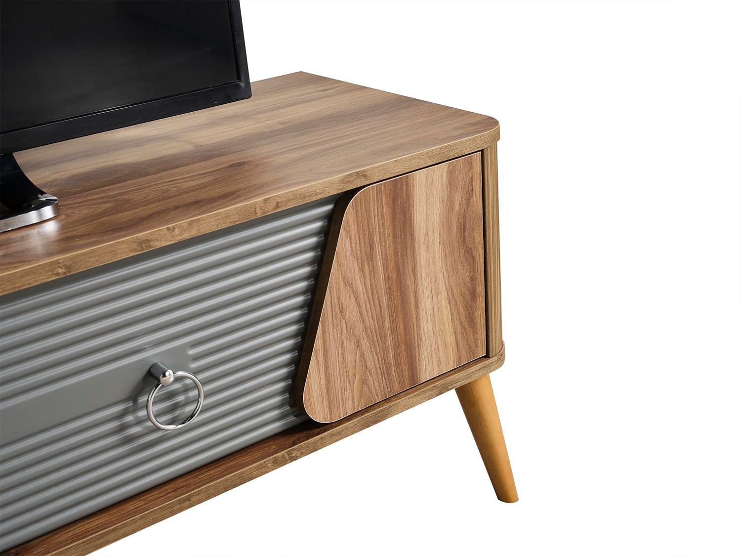 Dekorbizden Rüya Tv Ünitesi