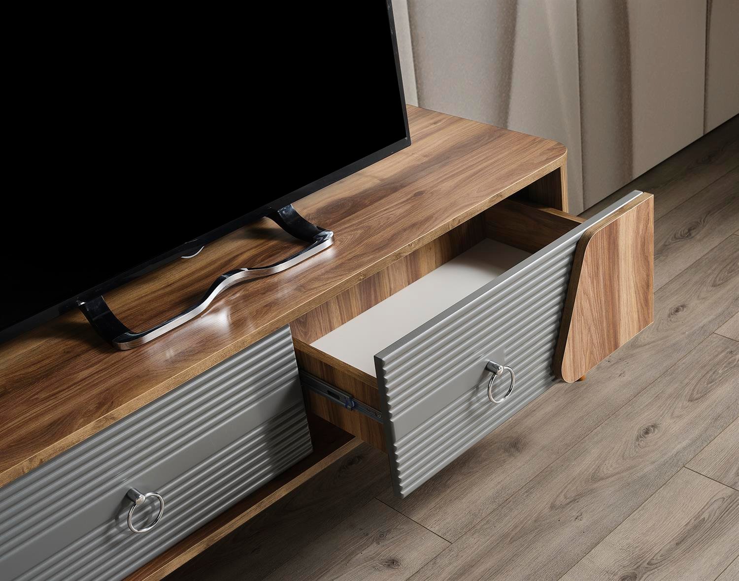 Dekorbizden Rüya Tv Ünitesi