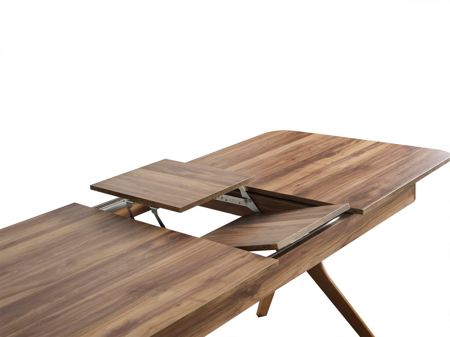 Dekorbizden Rüya Yemek Odası Masa