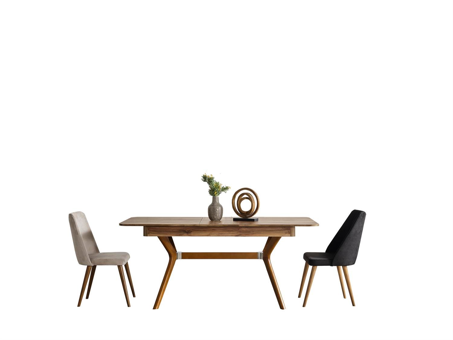 Dekorbizden Rüya Yemek Odası Masa