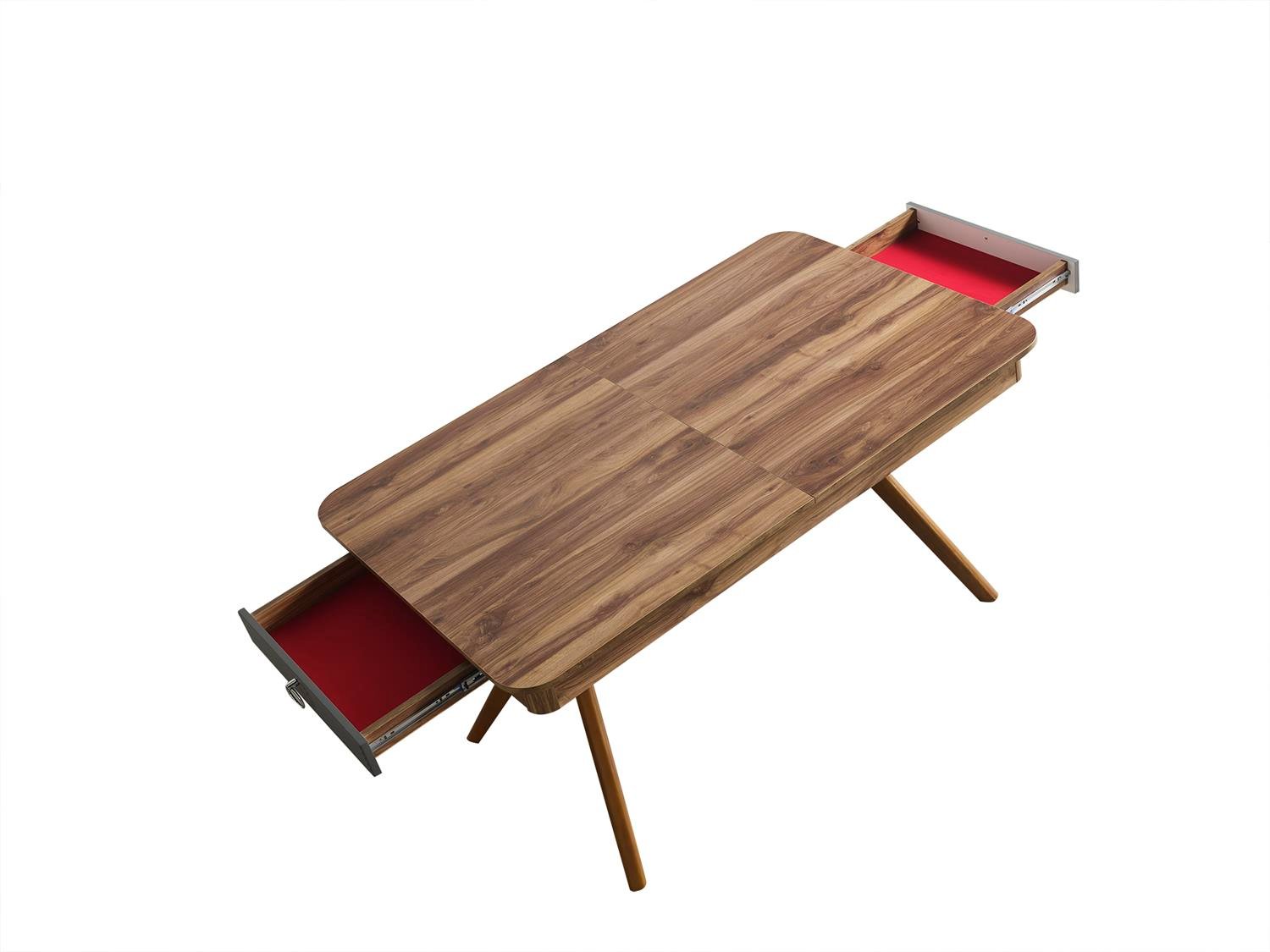 Dekorbizden Rüya Yemek Odası Masa