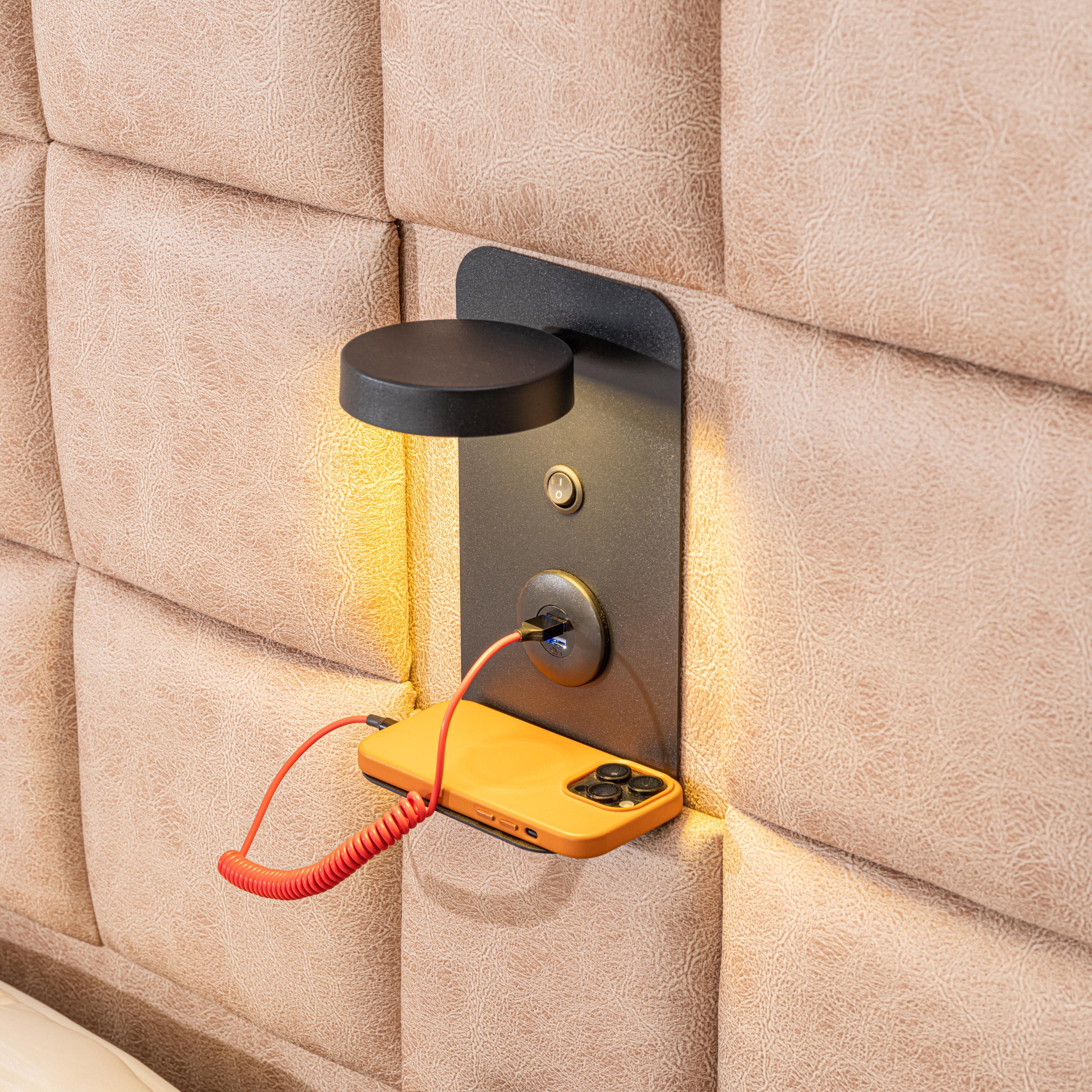 Dekorbizden Satin Baza