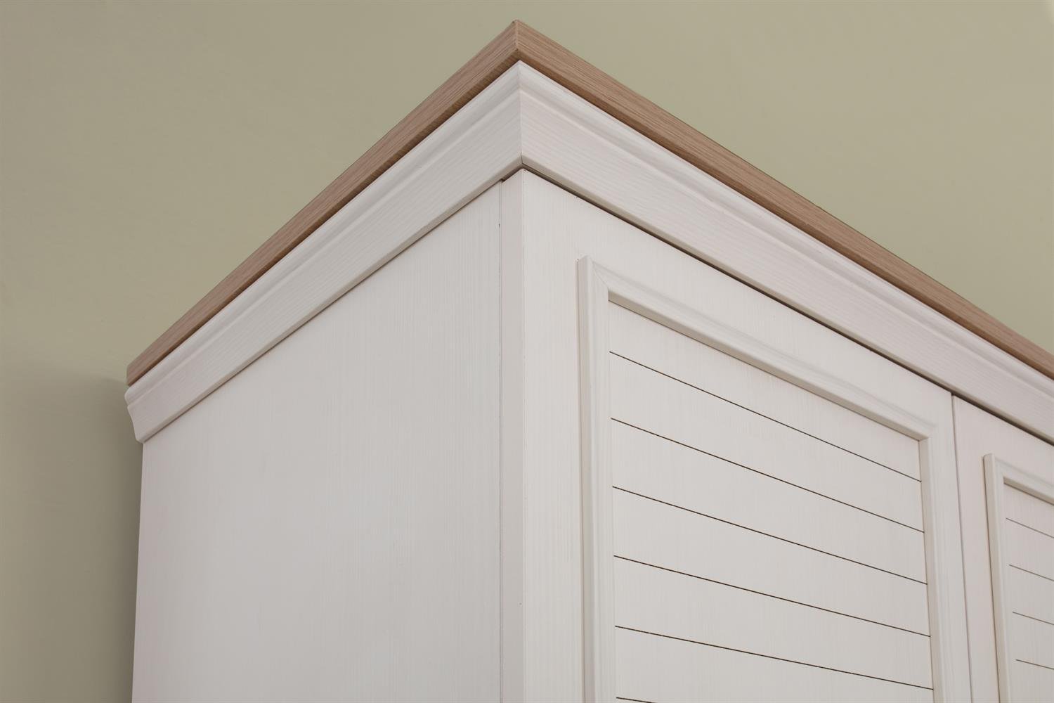 Dekorbizden Sedir Genç Odası Takımı