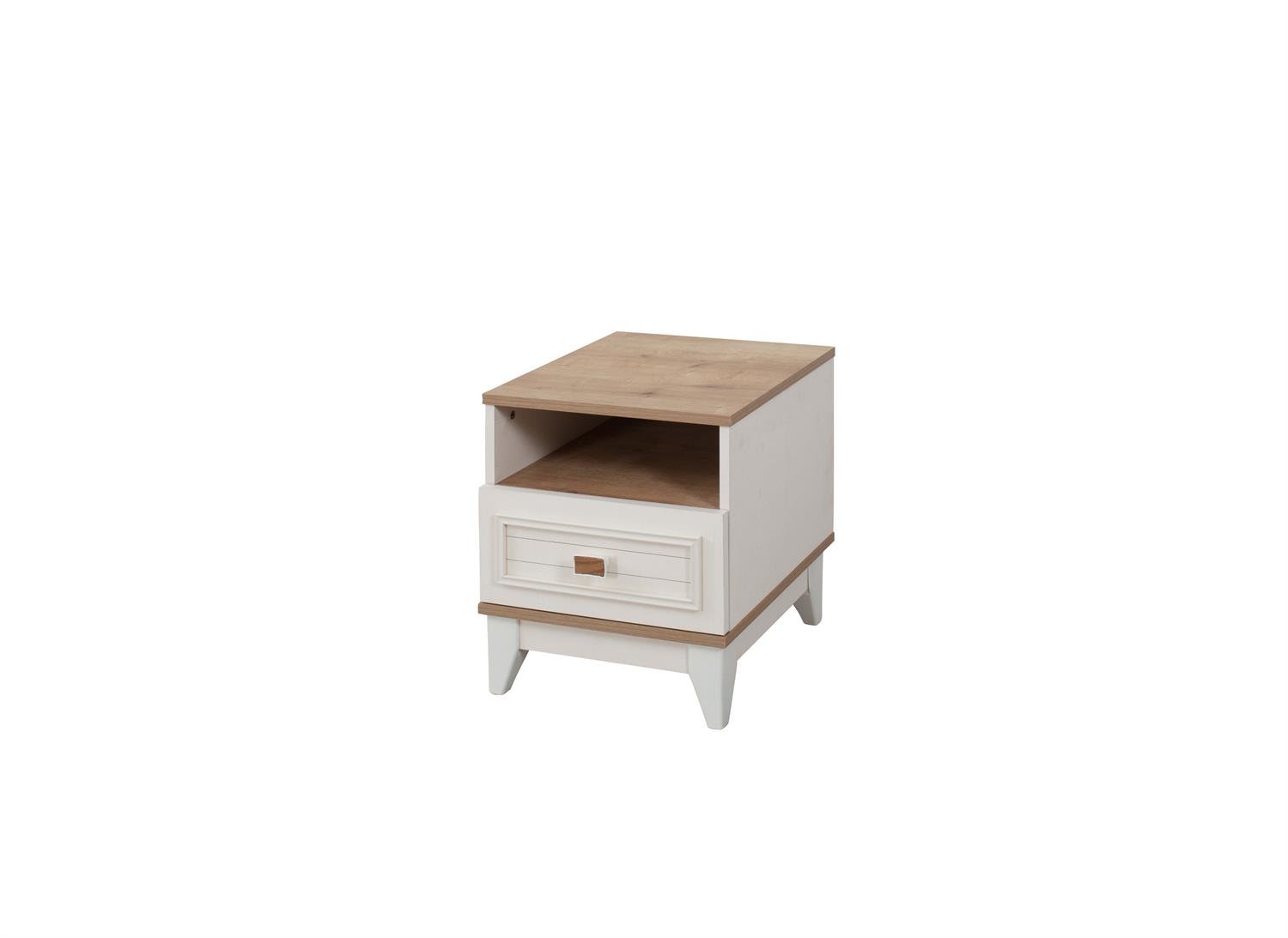 Dekorbizden Sedir Genç Odası Takımı