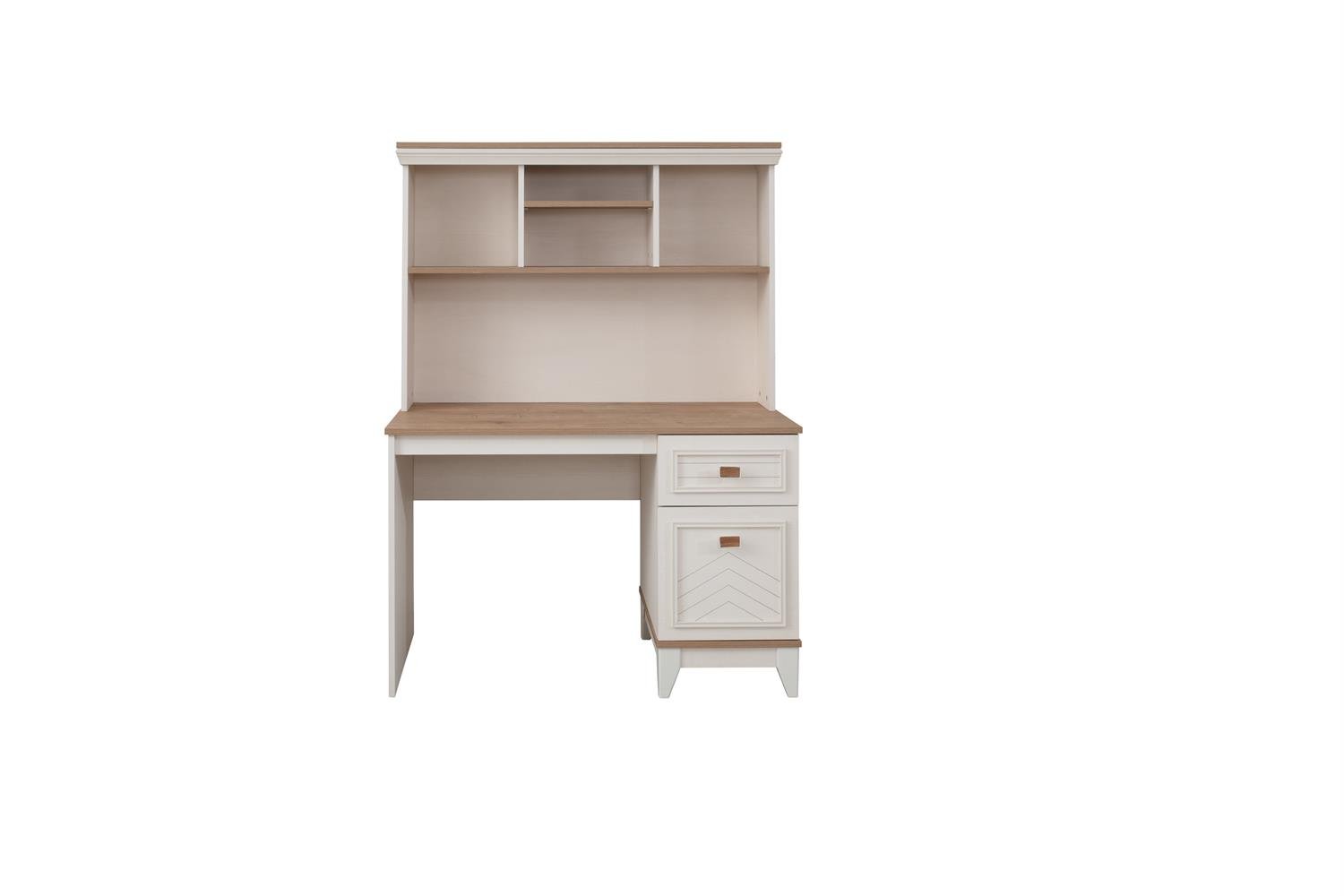 Dekorbizden Sedir Genç Odası Takımı