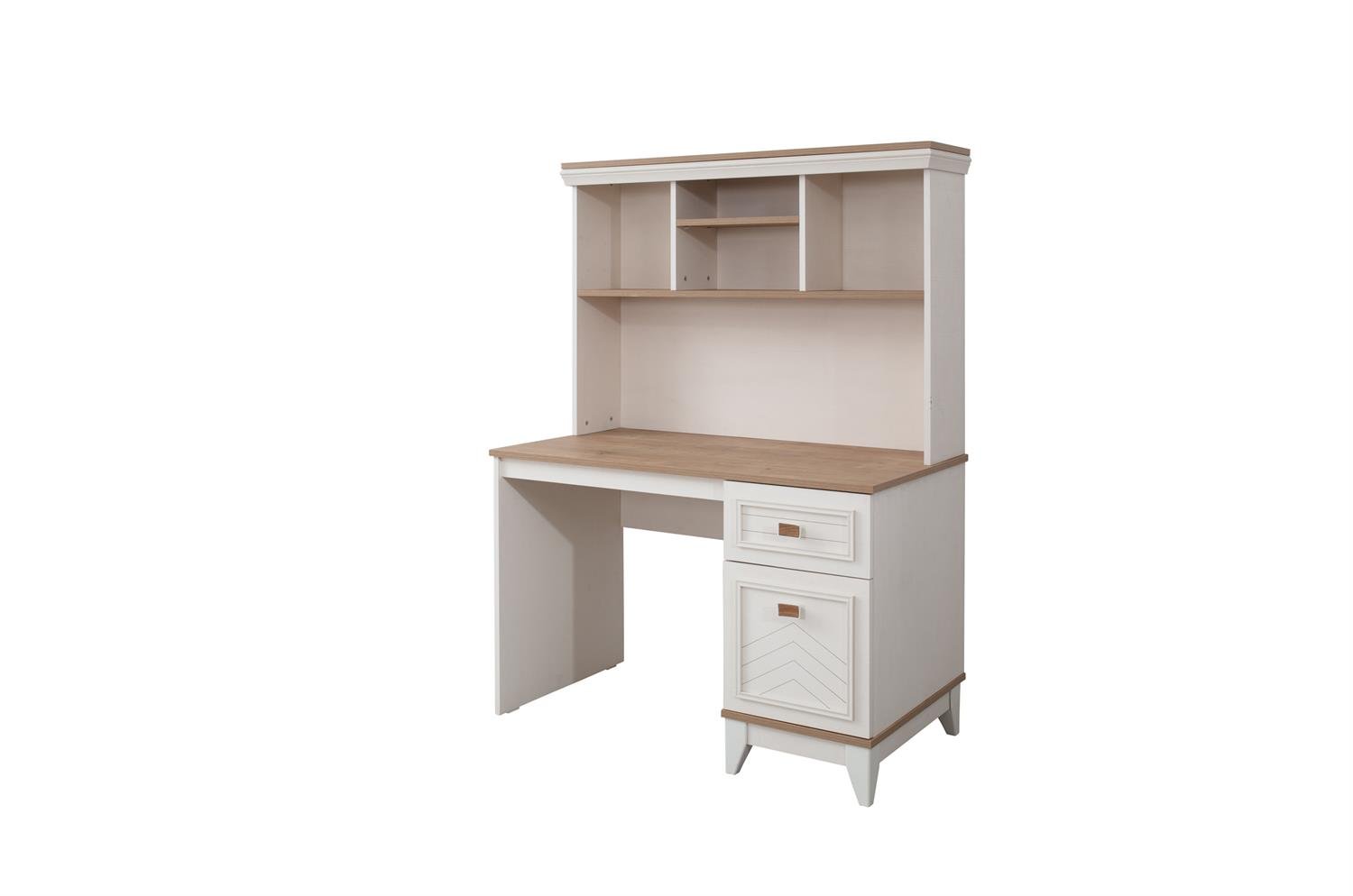 Dekorbizden Sedir Genç Odası Takımı