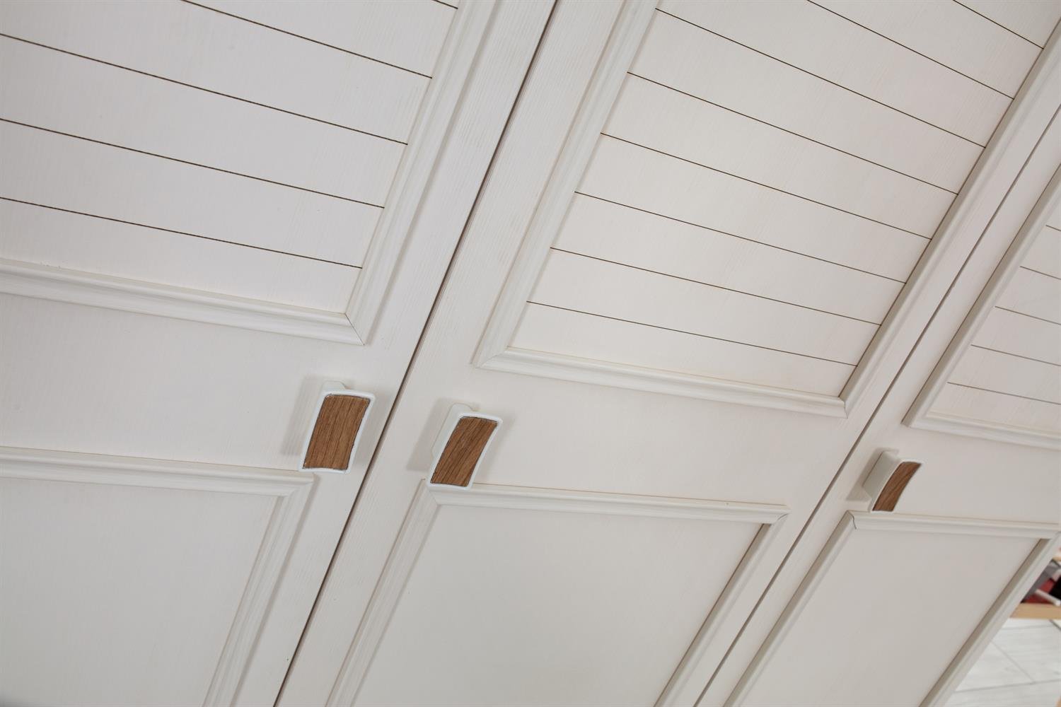 Dekorbizden Sedir Genç Odası Takımı