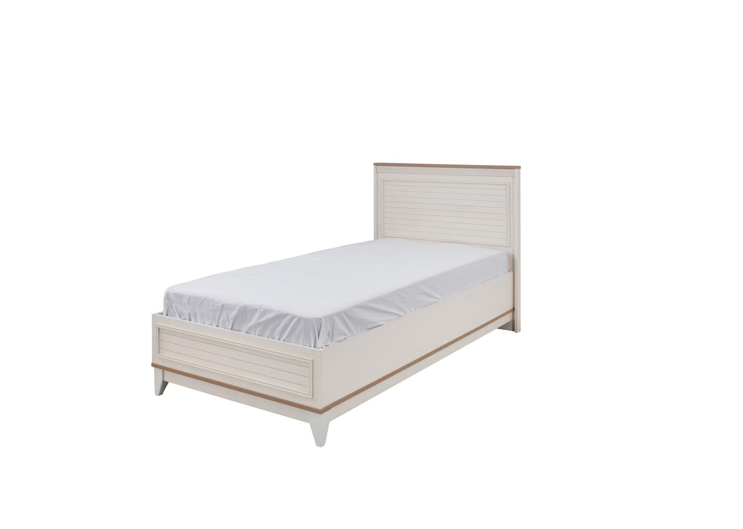 Dekorbizden Sedir Genç Odası Takımı