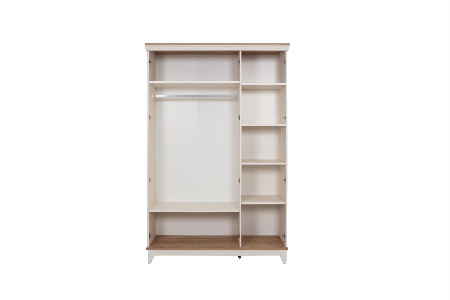 Dekorbizden Sedir Genç Odası Takımı