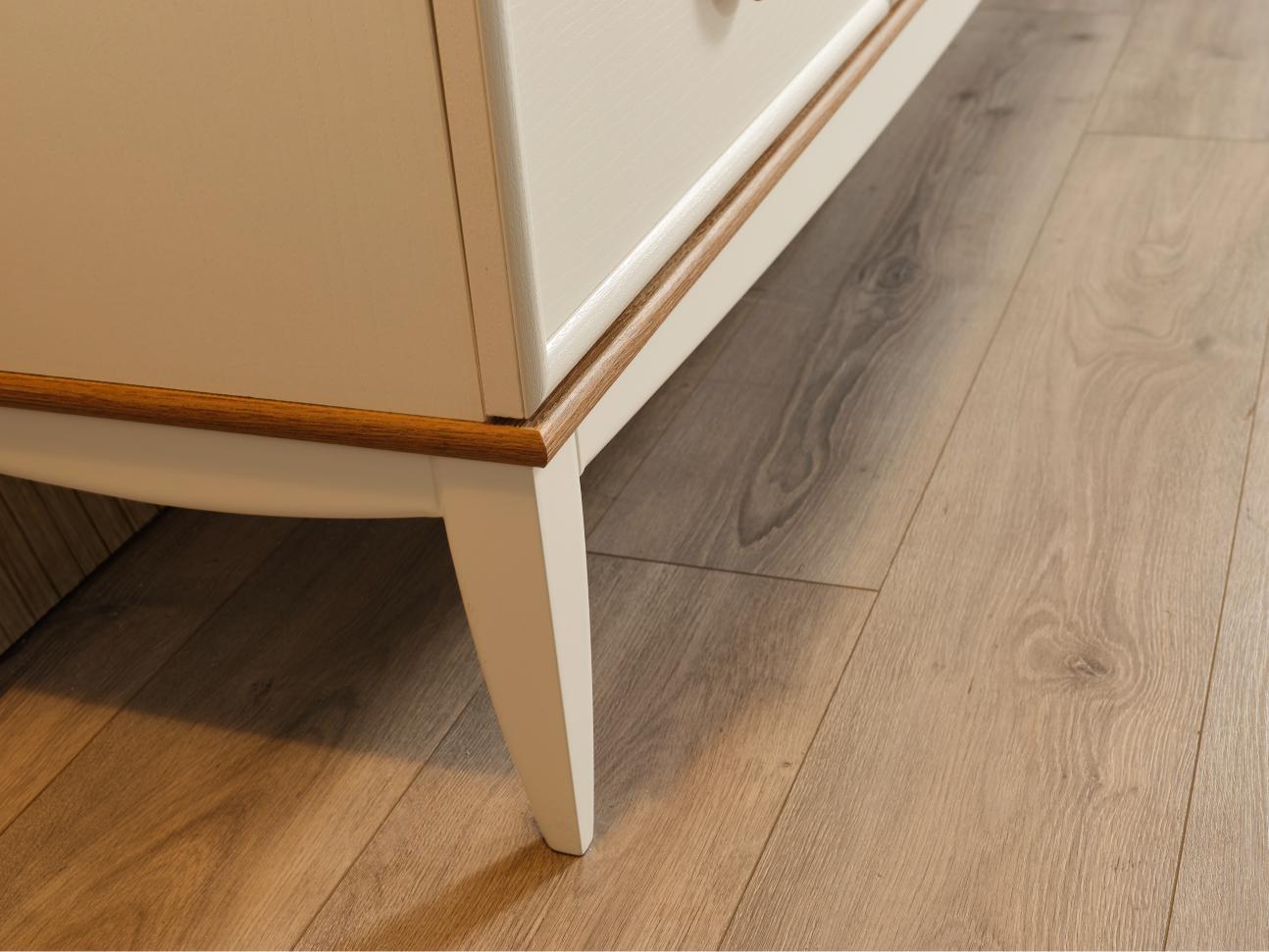 Dekorbizden Silva Tv Ünitesi