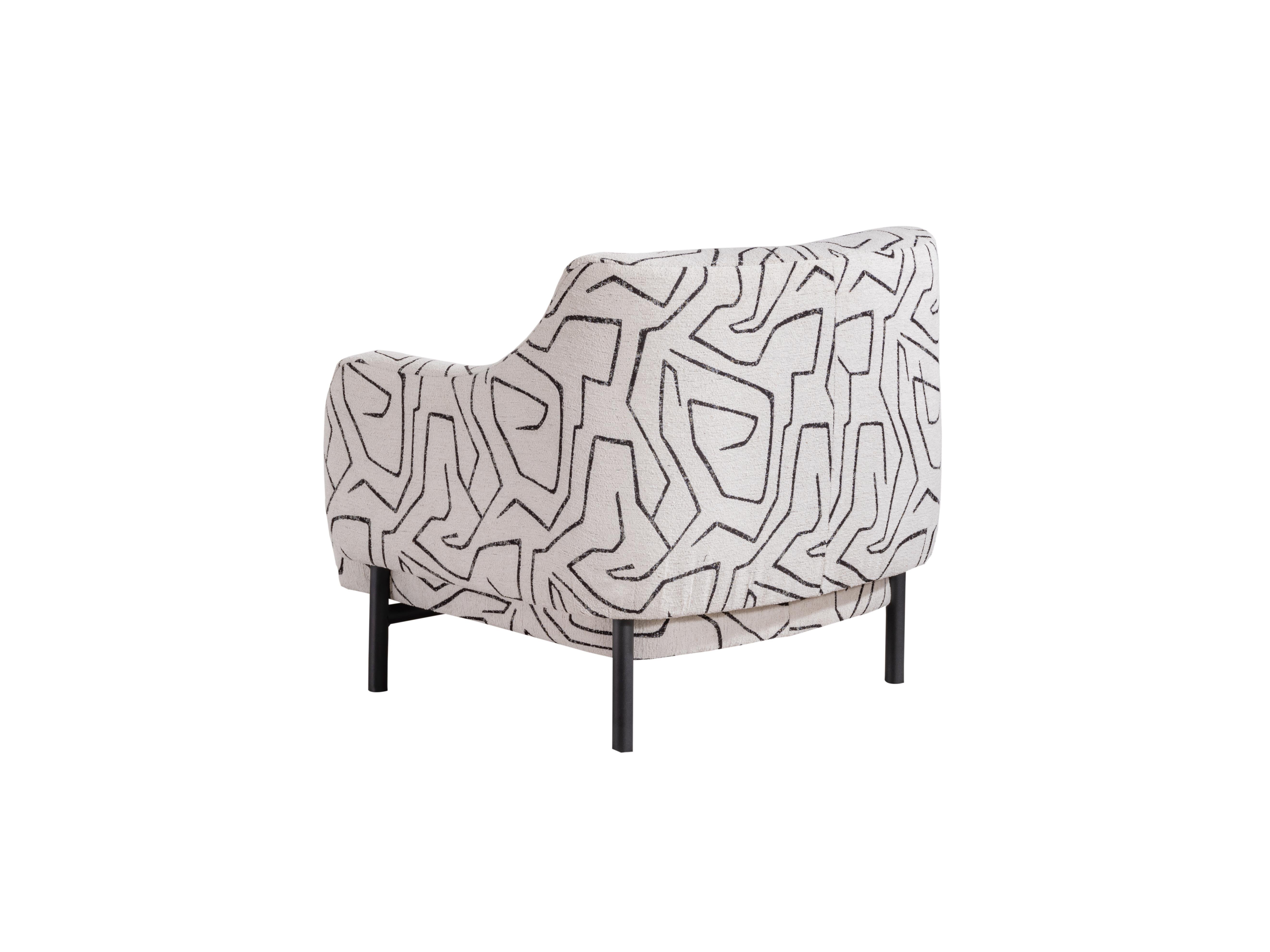 Dekorbizden Simay Berjer 