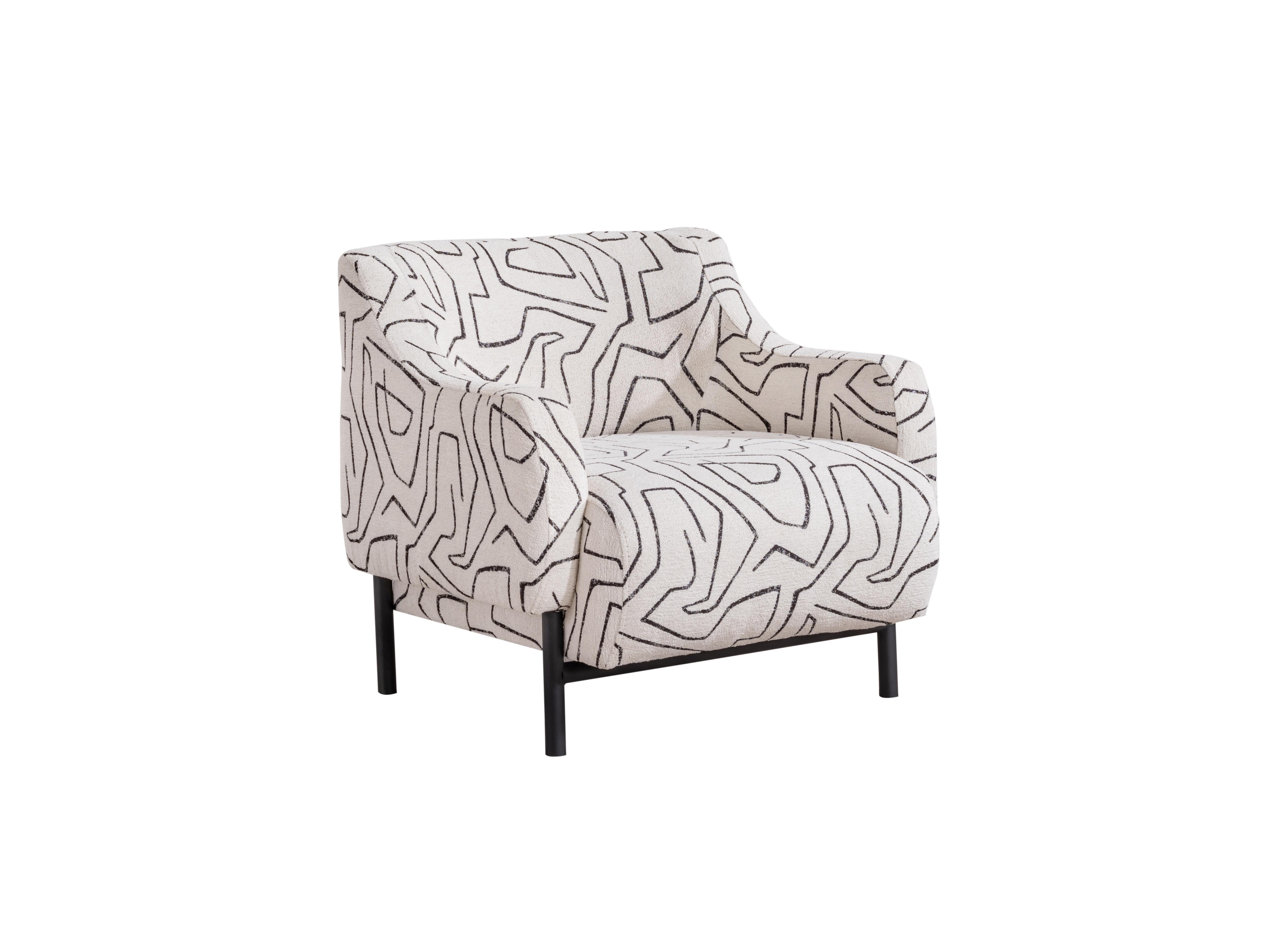 Dekorbizden Simay Berjer 