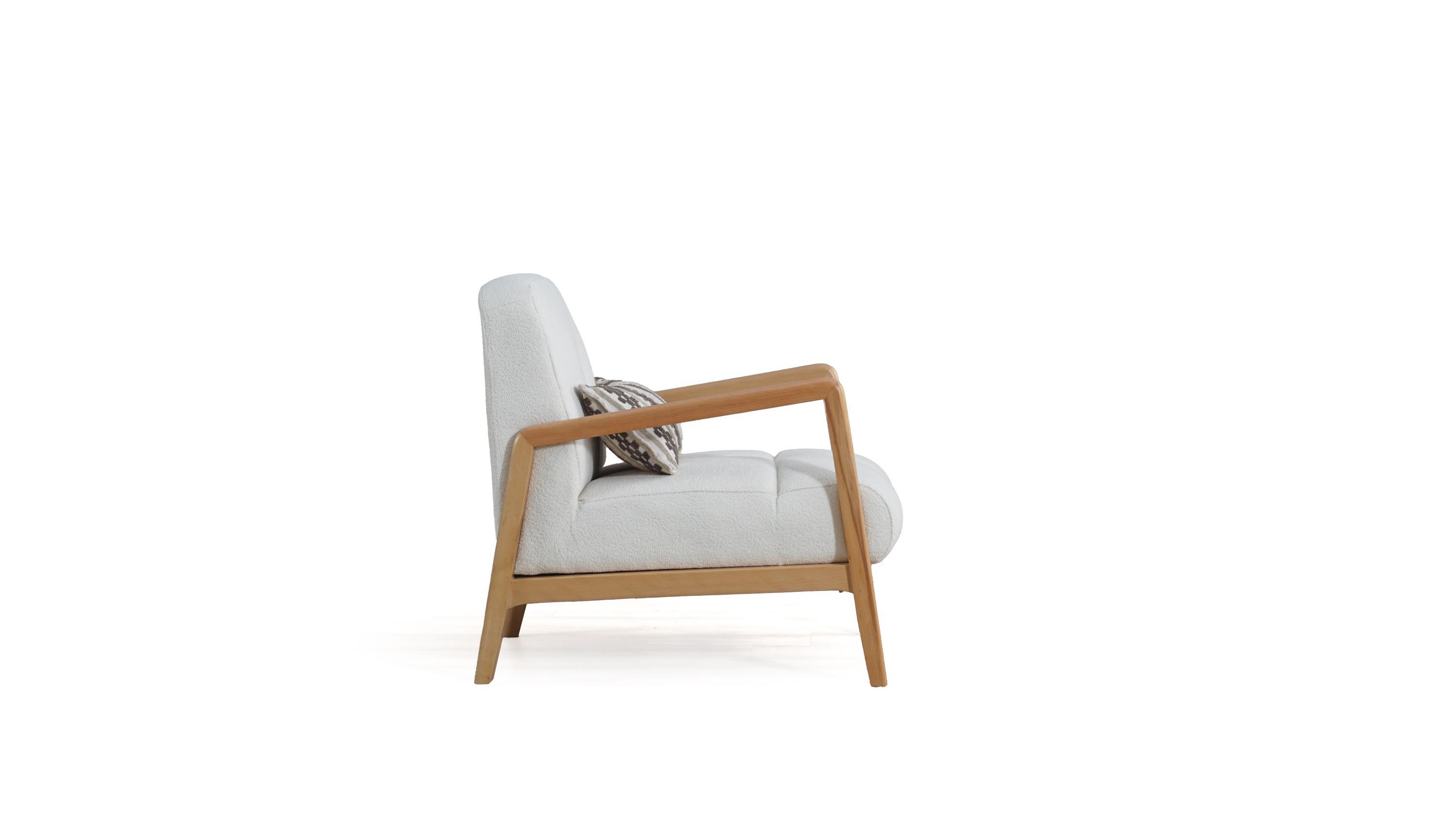 Dekorbizden So Boona Berjer