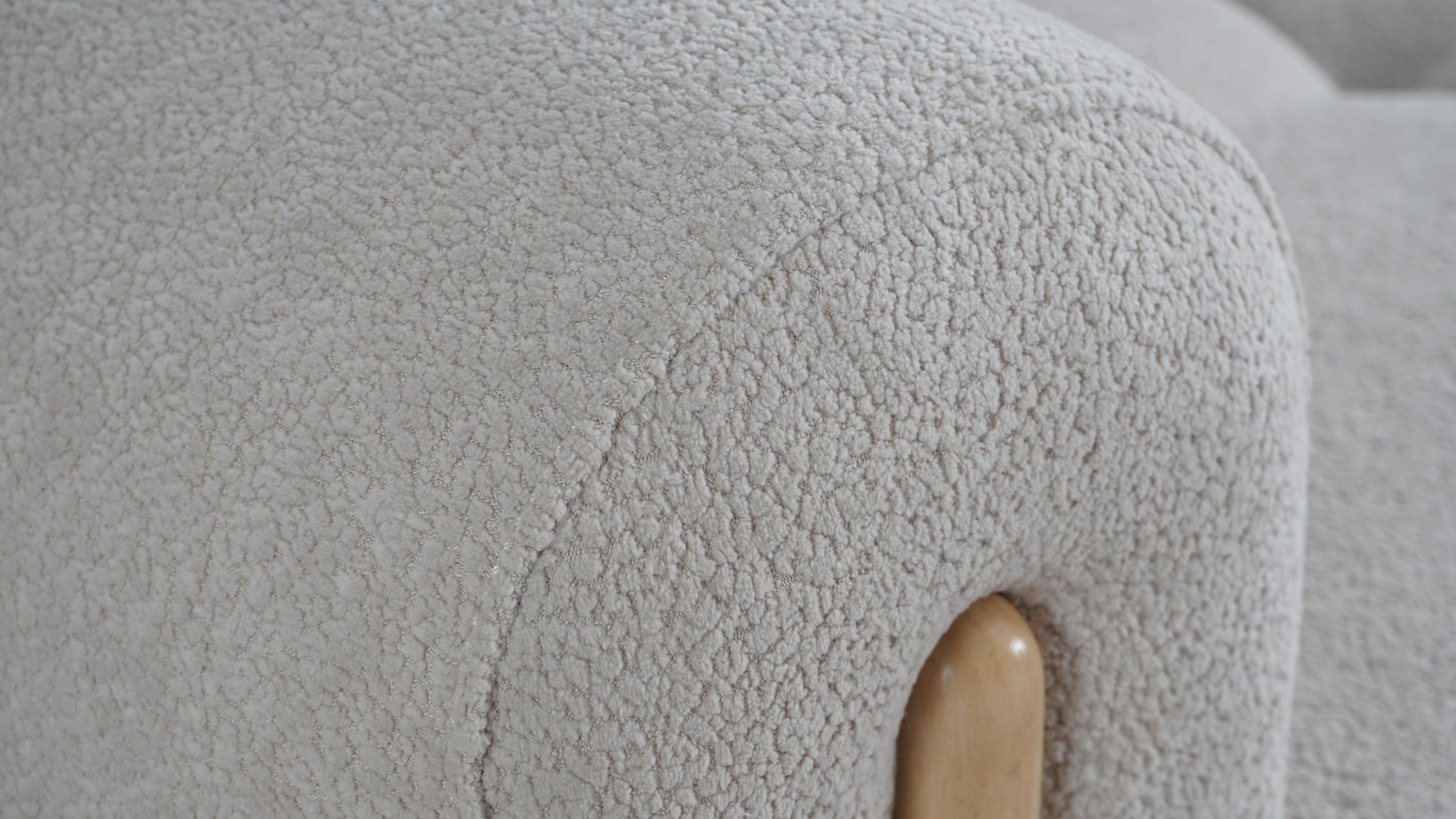 Dekorbizden So Boona Koltuk Takımı 