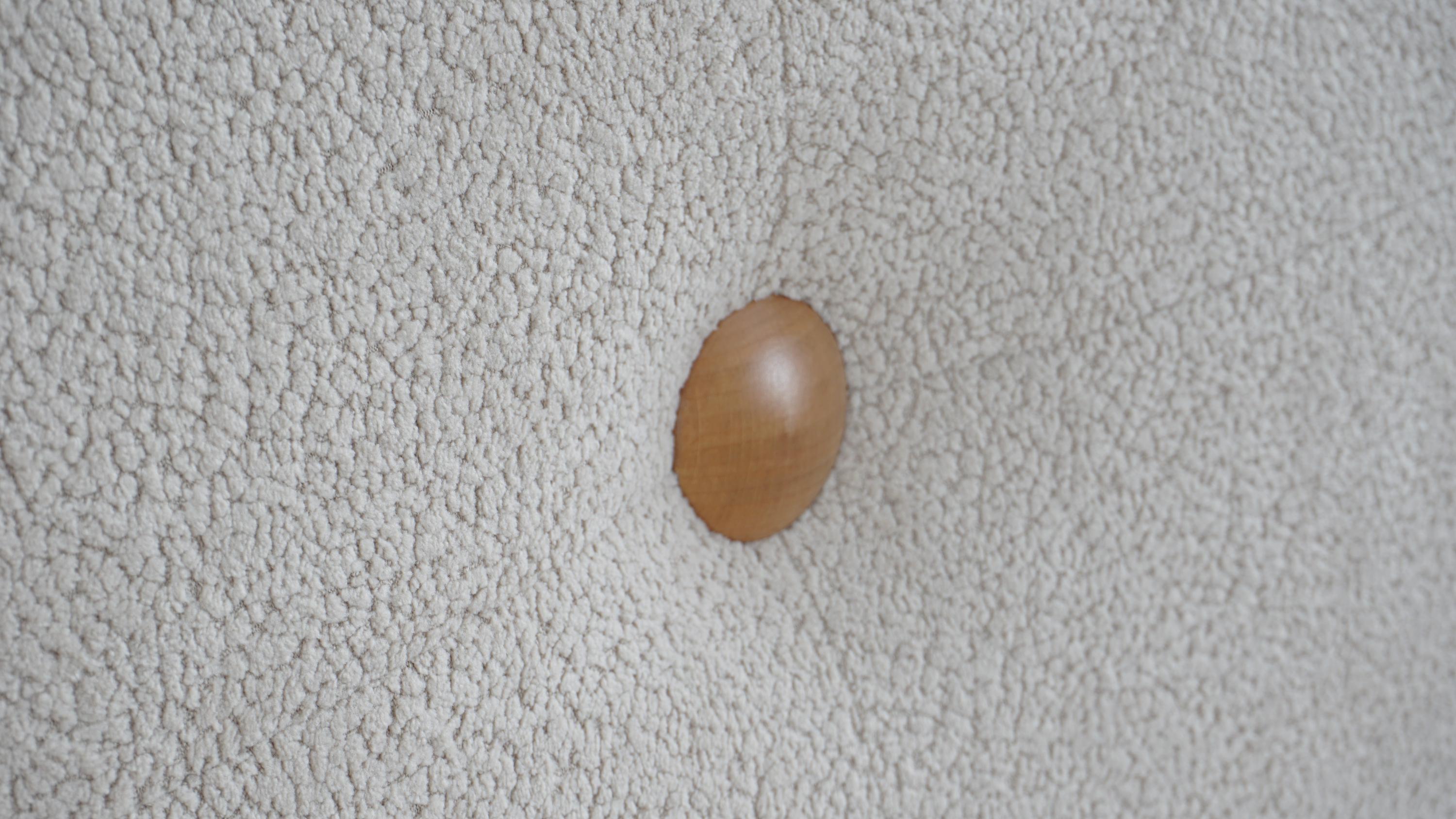 Dekorbizden So Boona Koltuk Takımı 