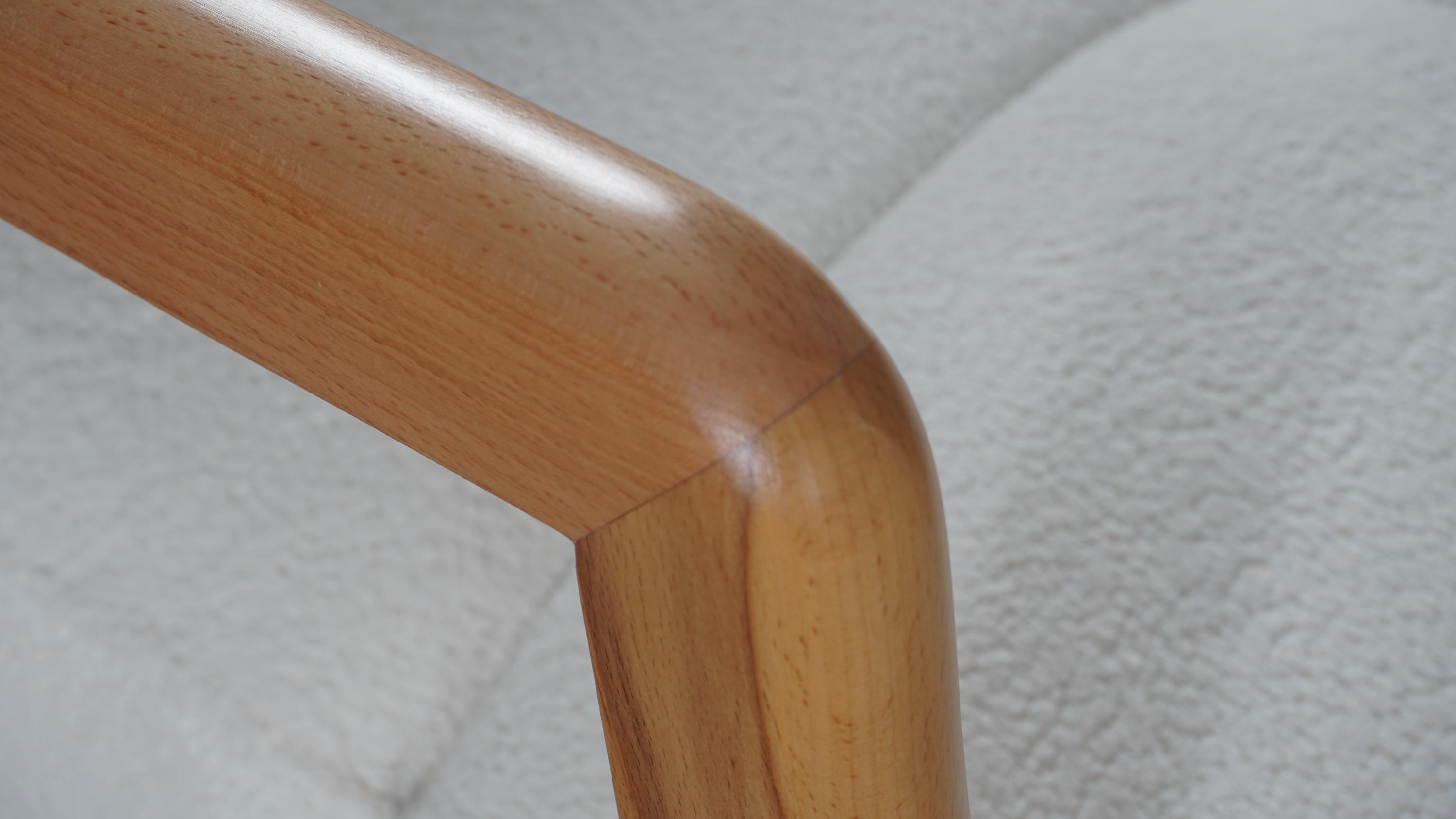 Dekorbizden So Boona Koltuk Takımı 