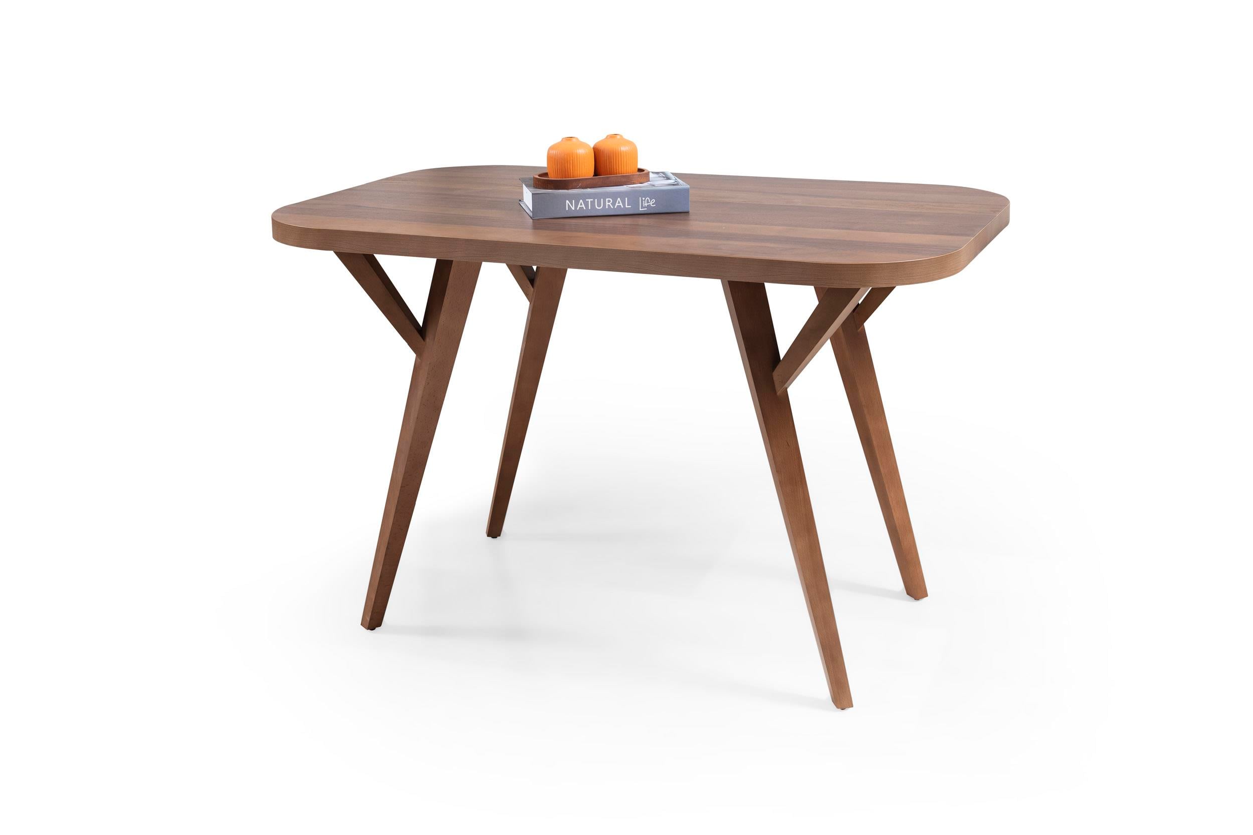 Dekorbizden Sofya Mutfak Masası