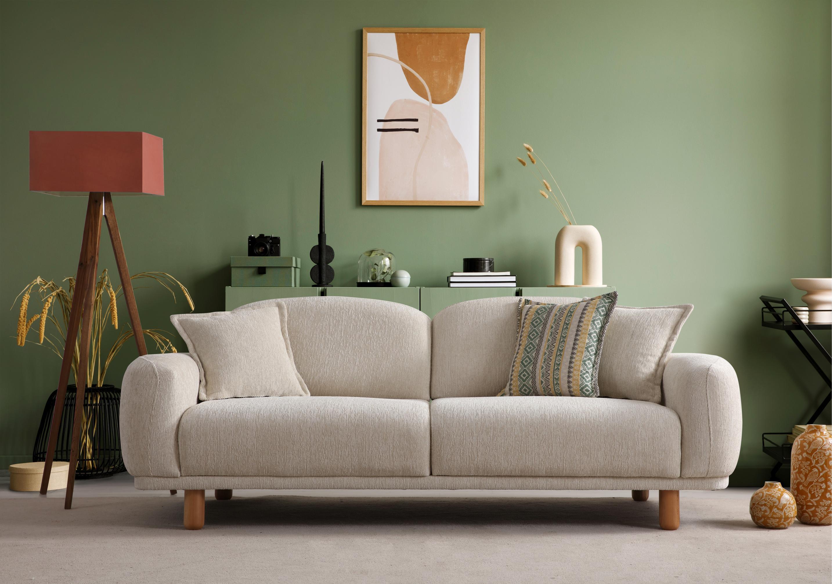 Dekorbizden Soho Koltuk Takımı 