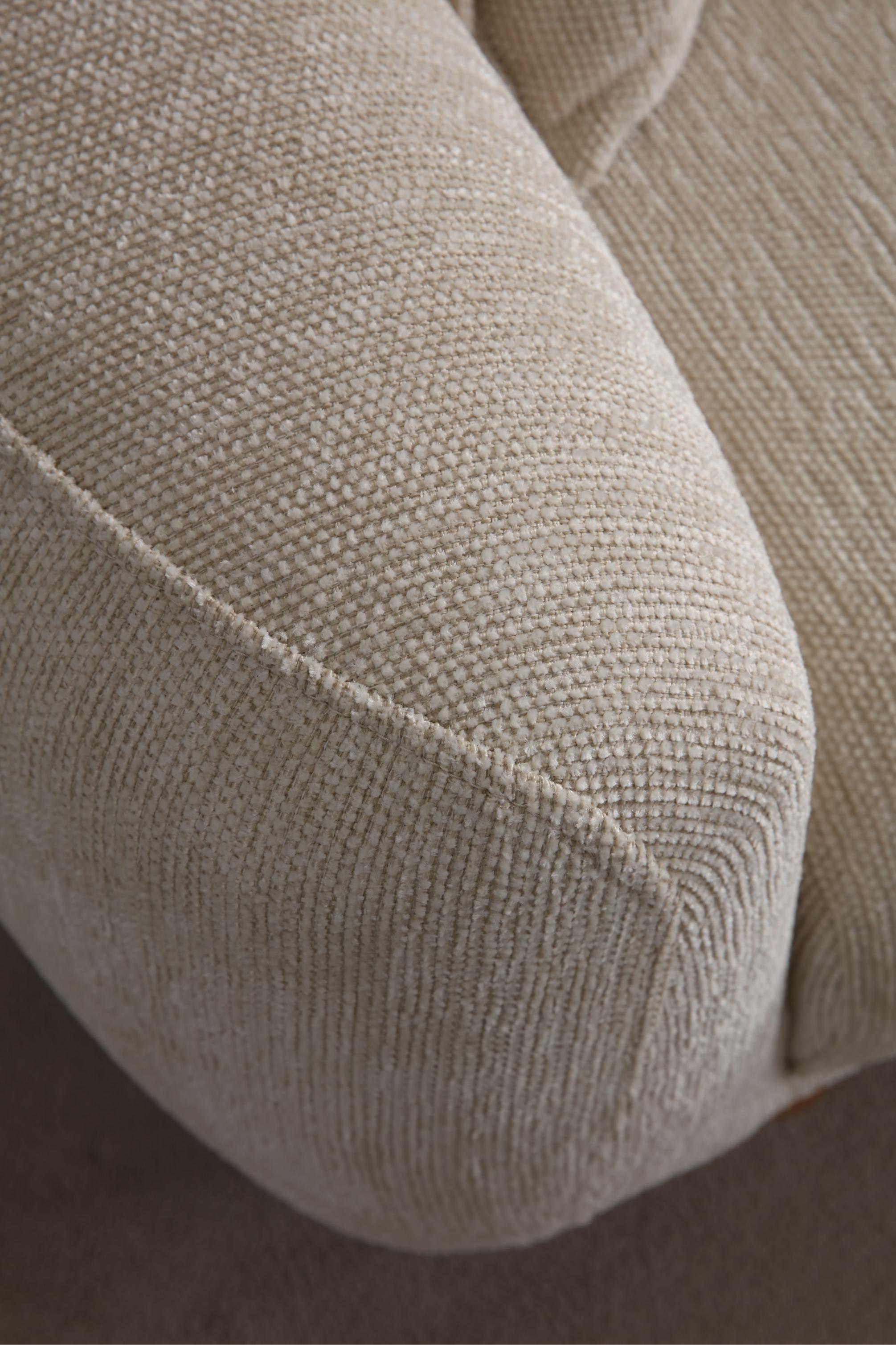 Dekorbizden Soho Koltuk Takımı 