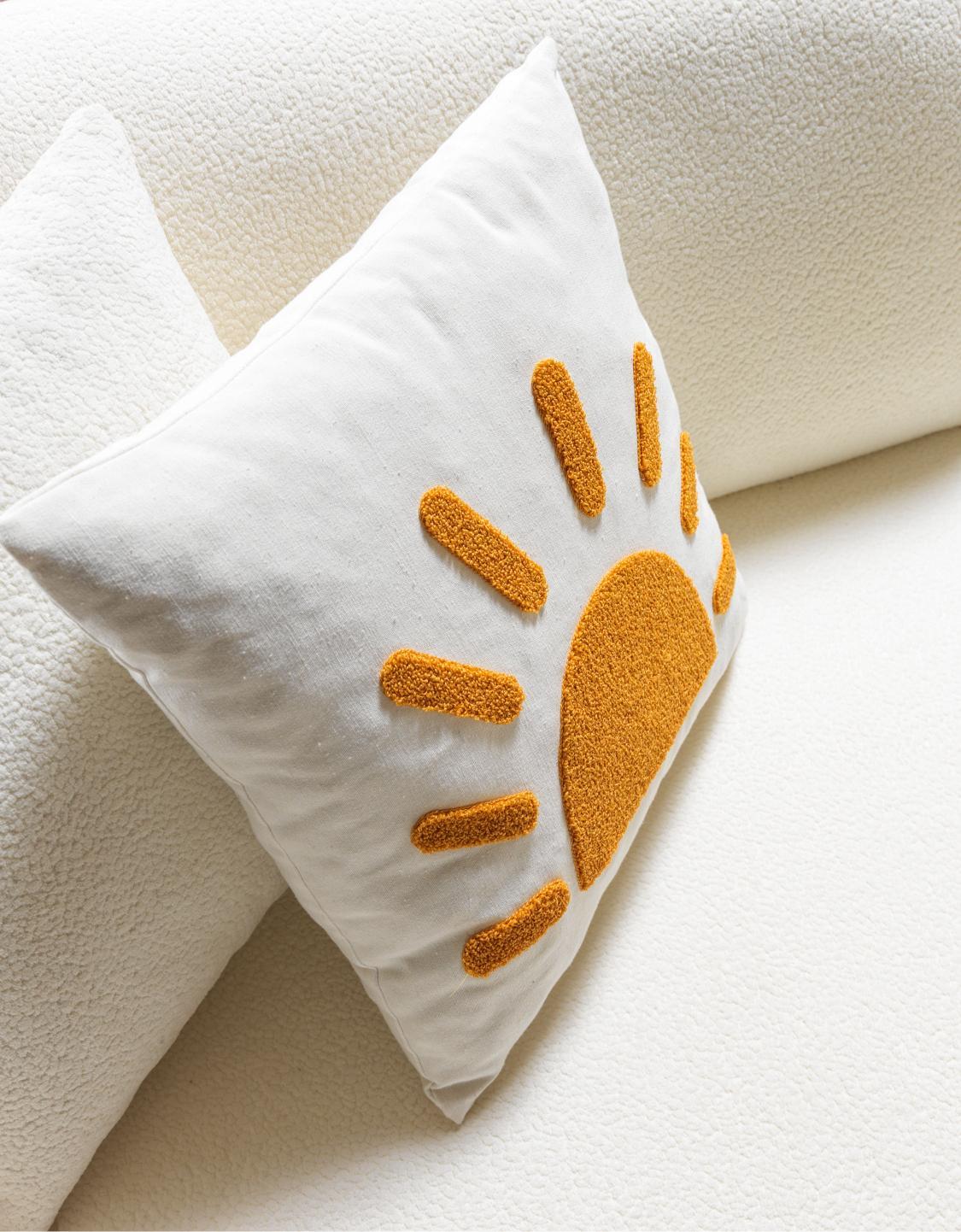 Dekorbizden Sonorus Koltuk Takımı