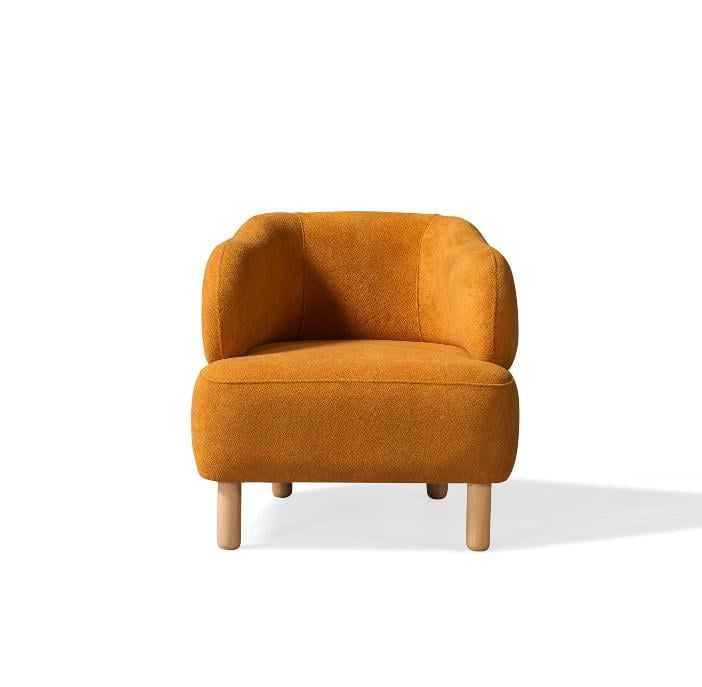 Dekorbizden Sonorus Koltuk Takımı