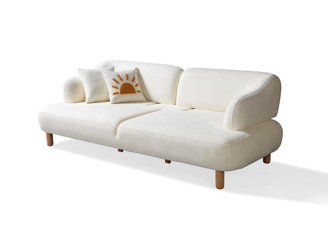 Dekorbizden Sonorus Koltuk Takımı