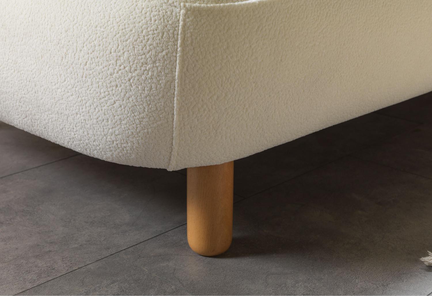 Dekorbizden Sonorus Koltuk Takımı