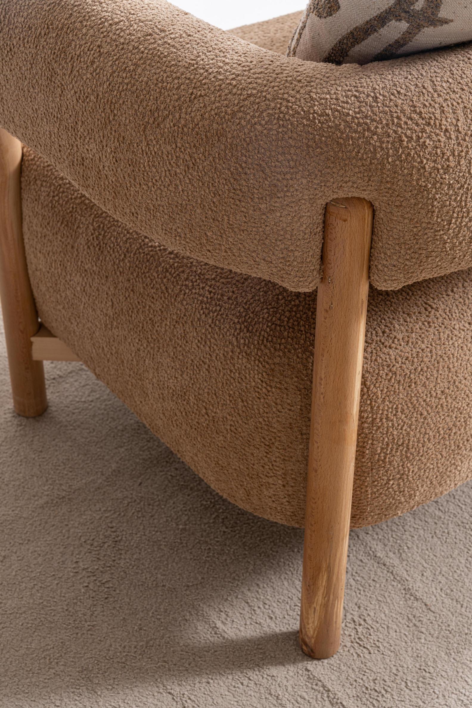 Dekorbizden Sorti Berjer