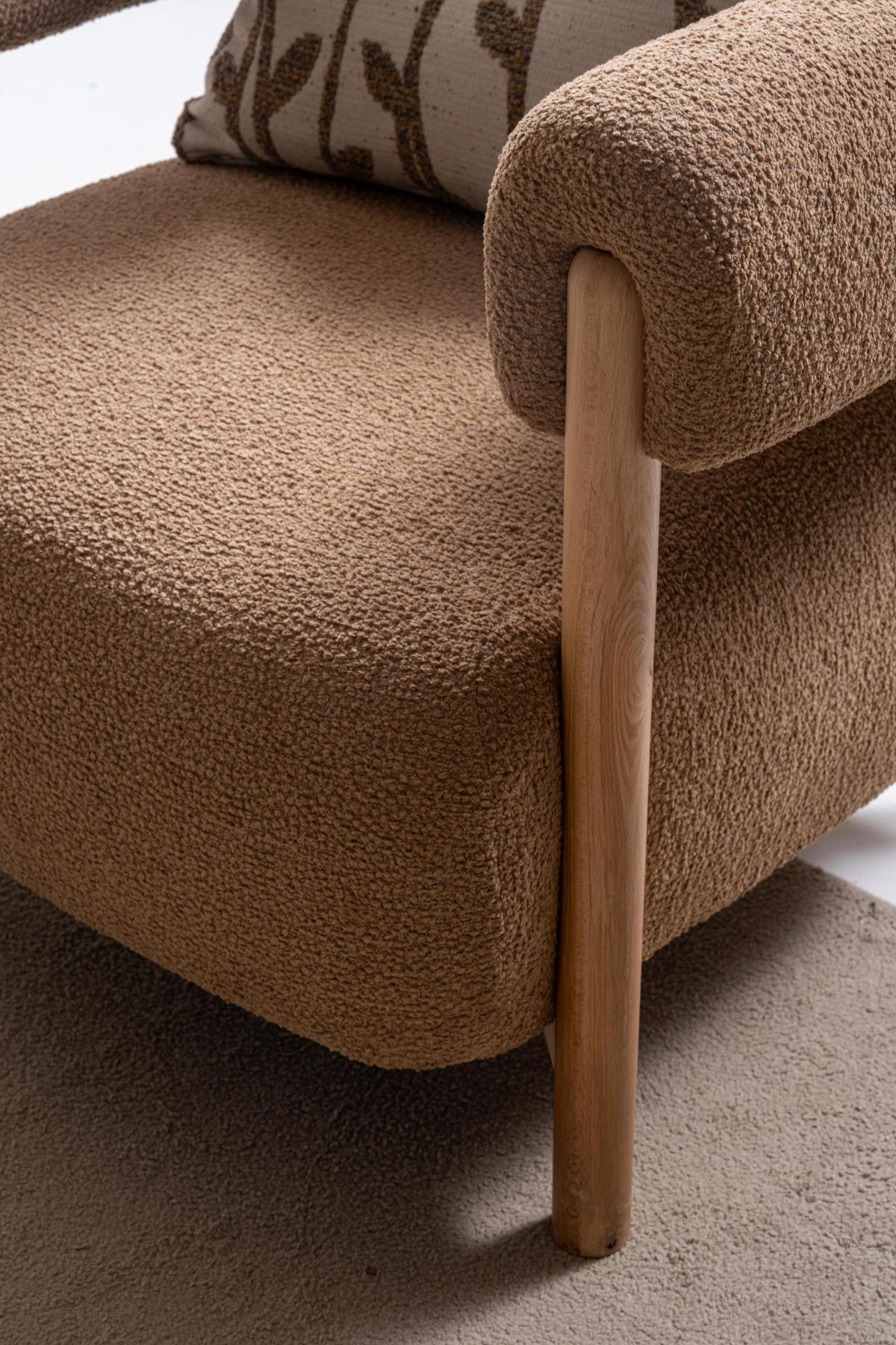 Dekorbizden Sorti Berjer