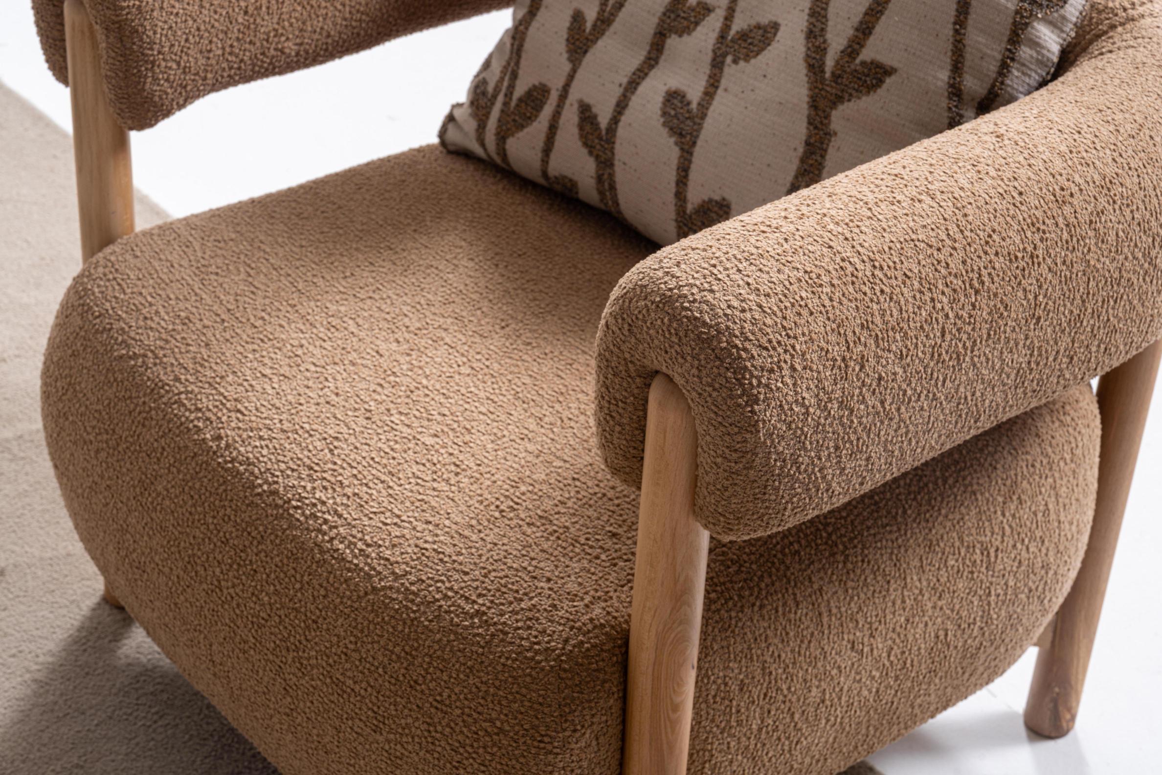 Dekorbizden Sorti Berjer