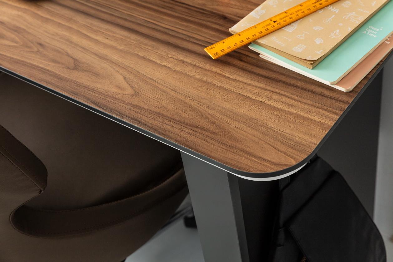 Dekorbizden Space 7 Genç Odası Çalışma Masası 