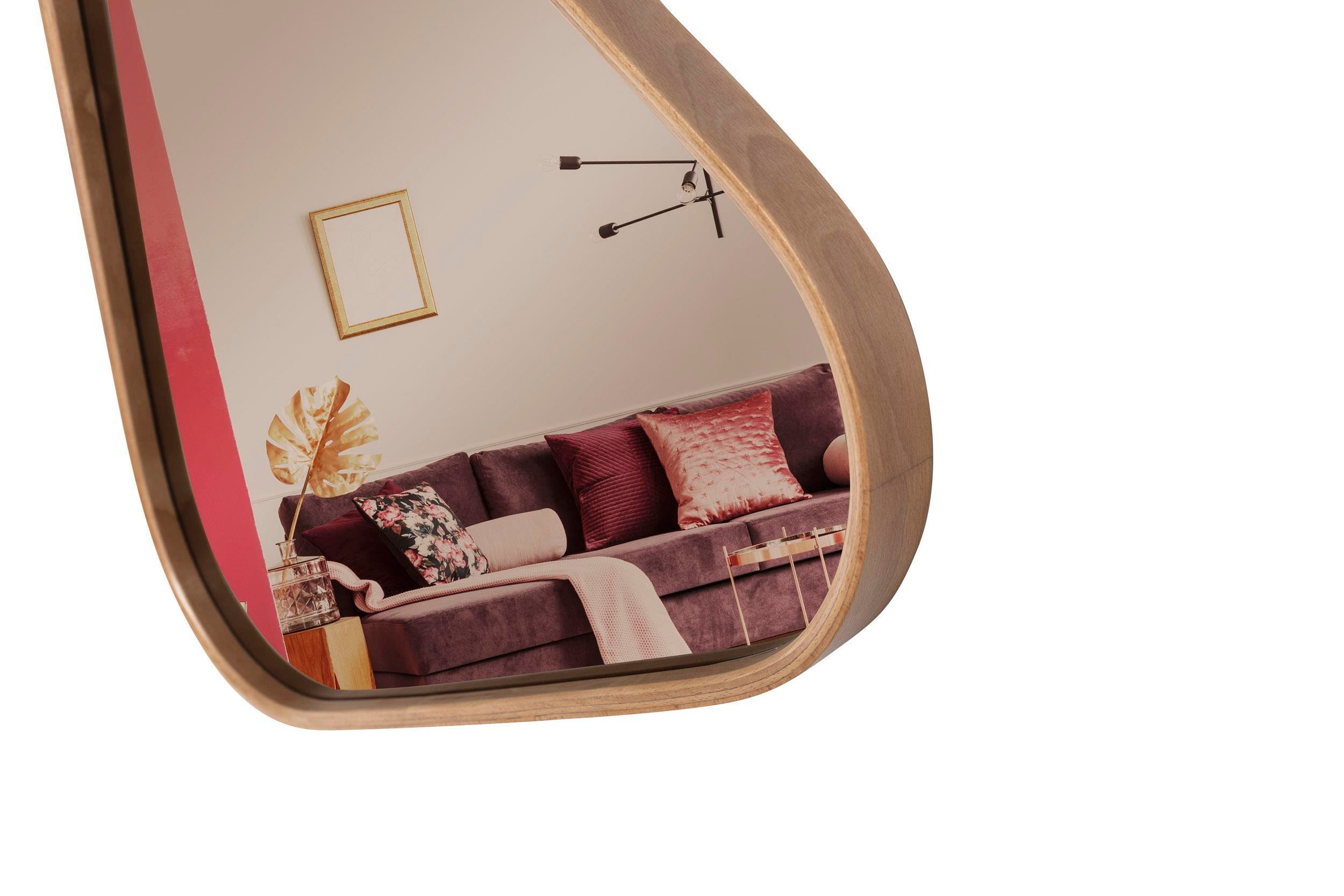 Dekorbizden Specific Ayna 4006