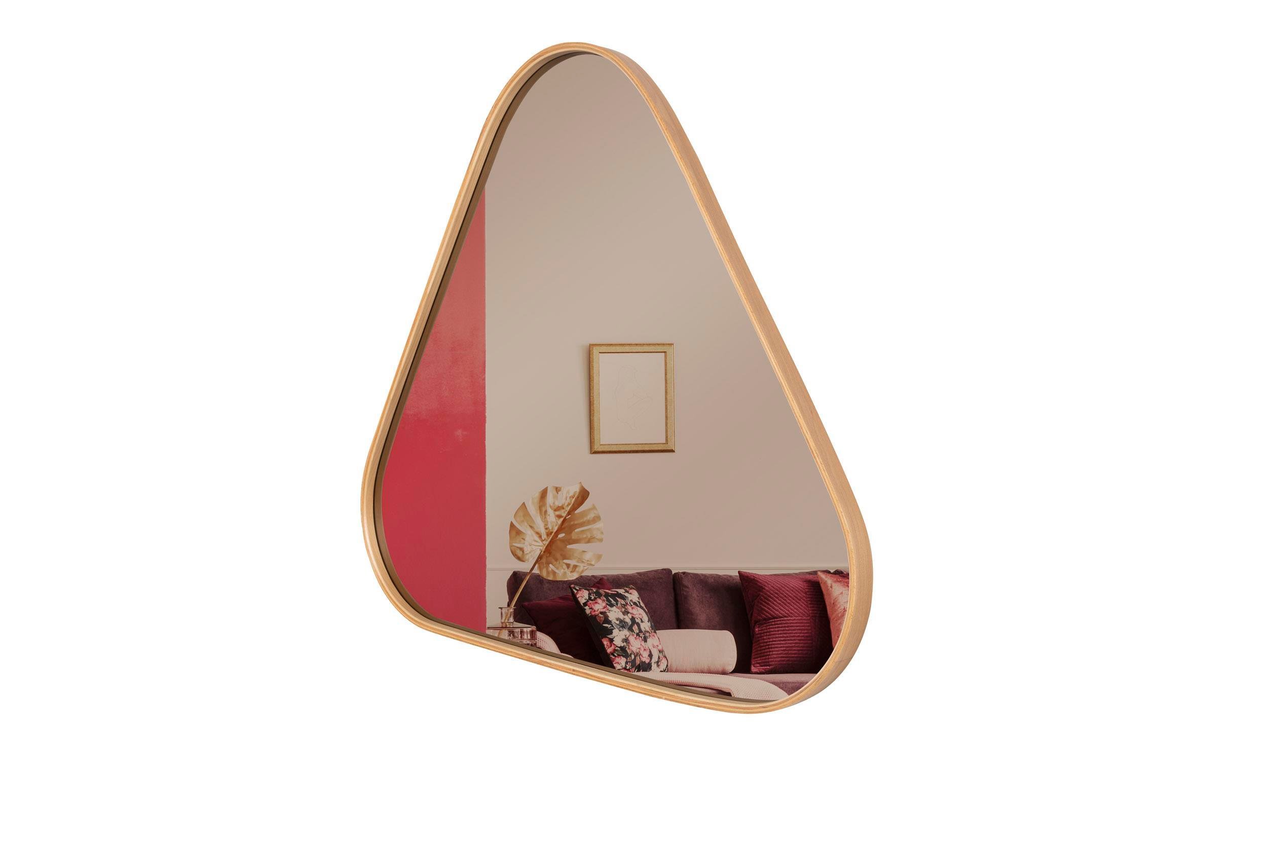 Dekorbizden Specific Ayna 4006