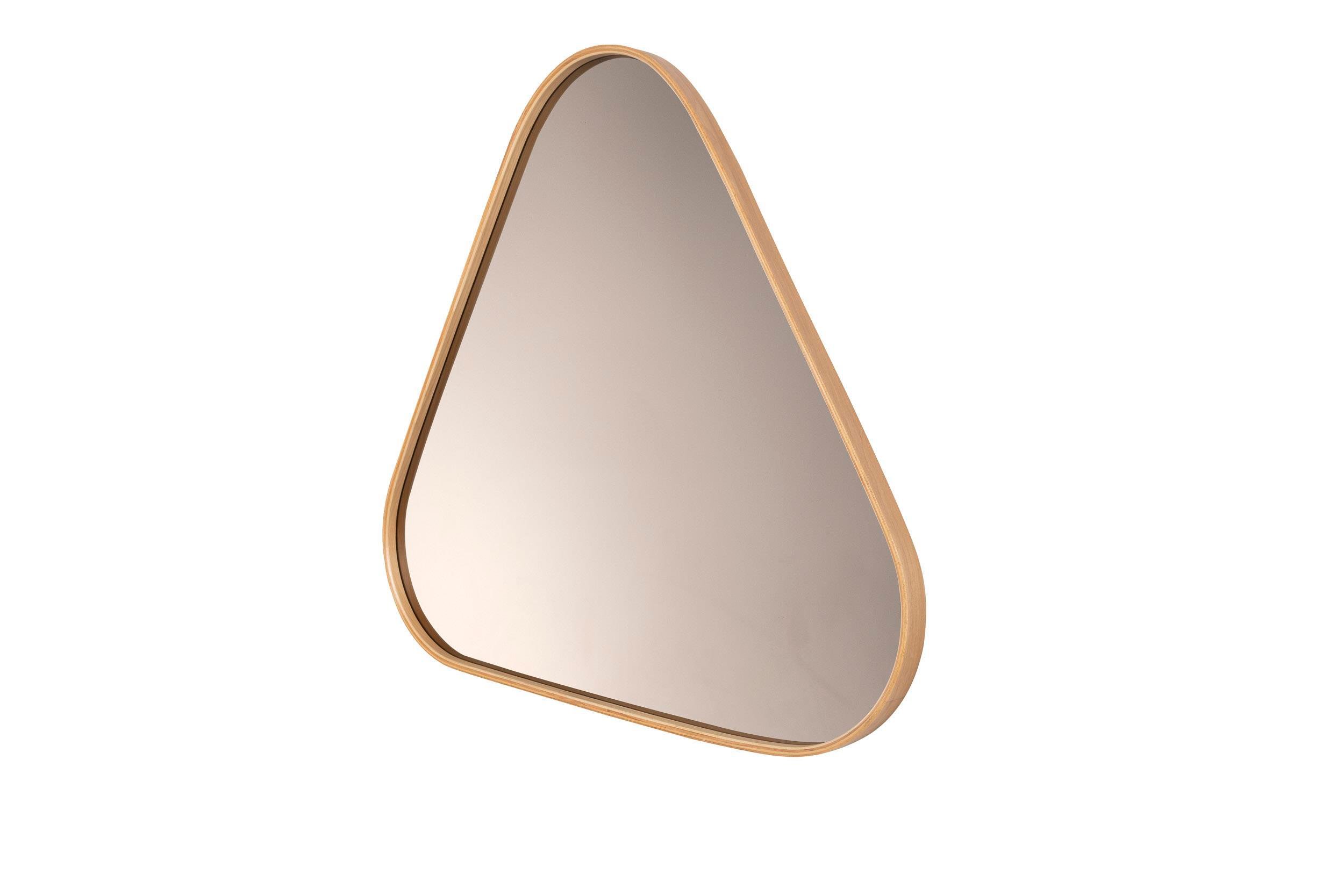 Dekorbizden Specific Ayna 4006