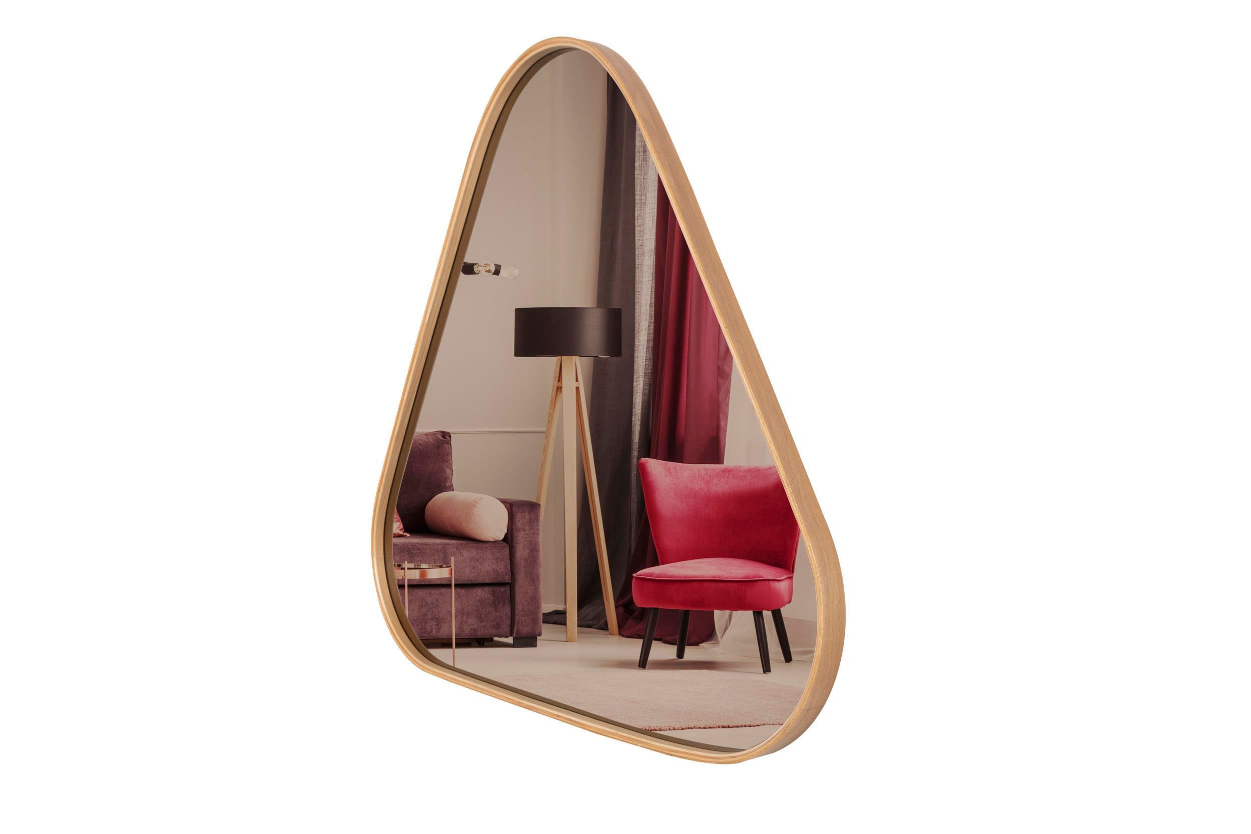 Dekorbizden Specific Ayna 4006