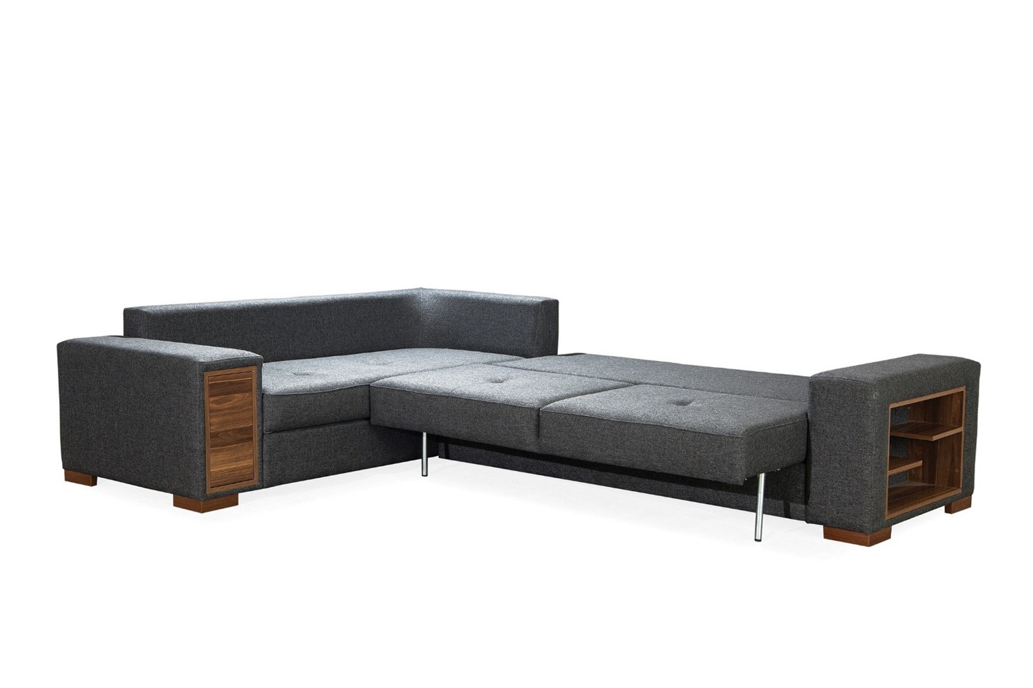 Dekorbizden Star Köşe Koltuk 