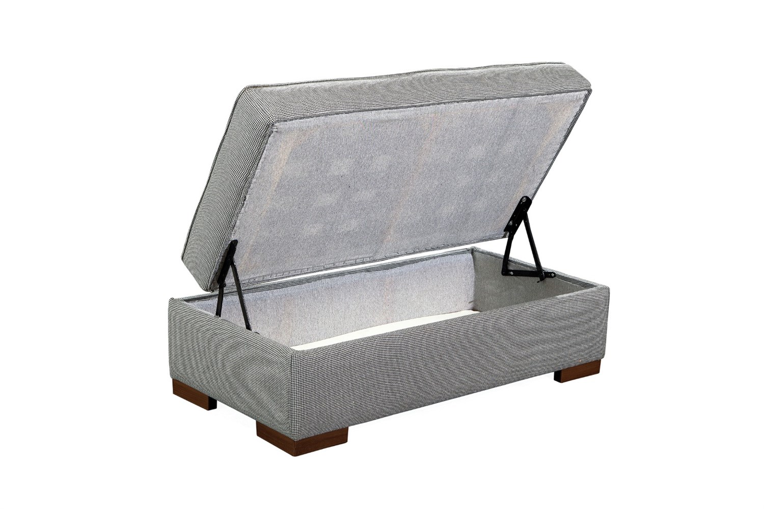 Dekorbizden Star Köşe Koltuk 