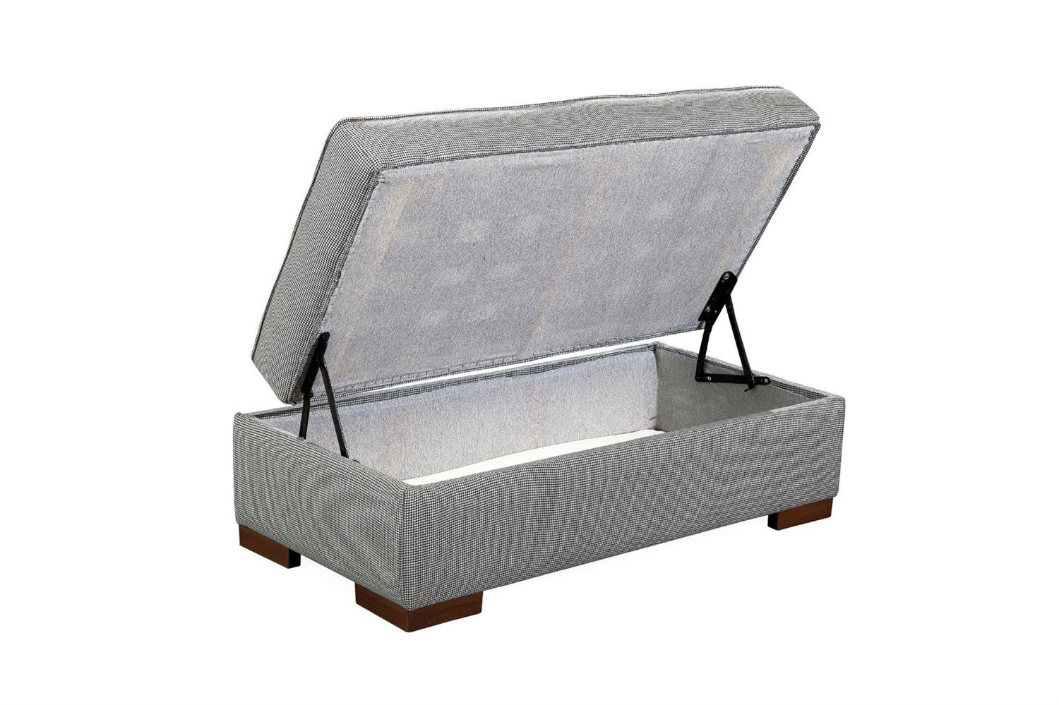 Dekorbizden Star Köşe Koltuk 