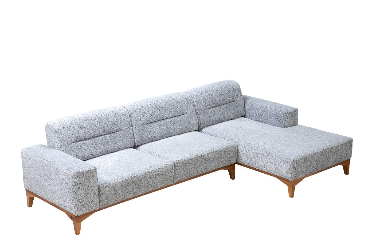 Dekorbizden Star Köşe Koltuk