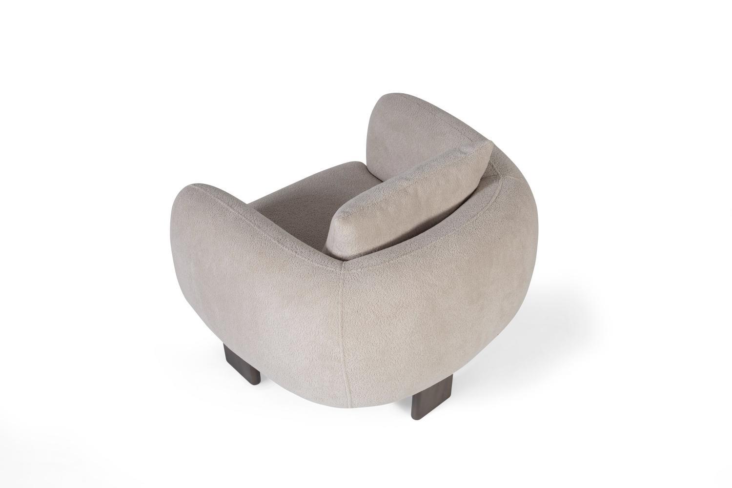 Dekorbizden Stella Berjer 