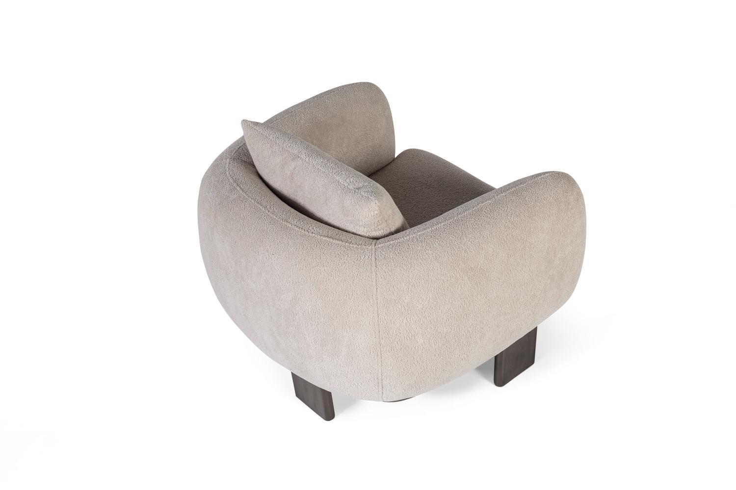 Dekorbizden Stella Berjer 