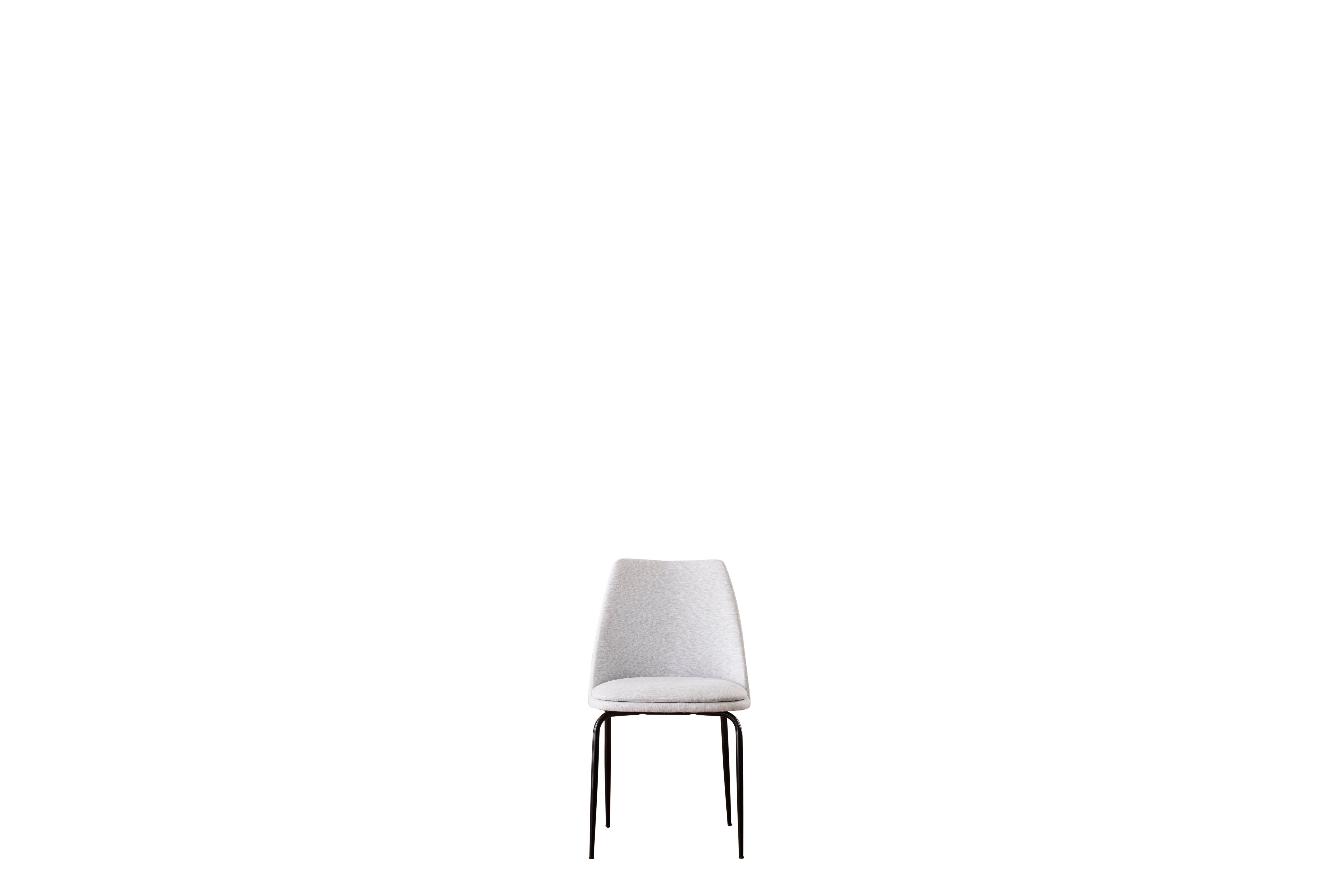 Dekorbizden Step Yemek Odası Sandalye